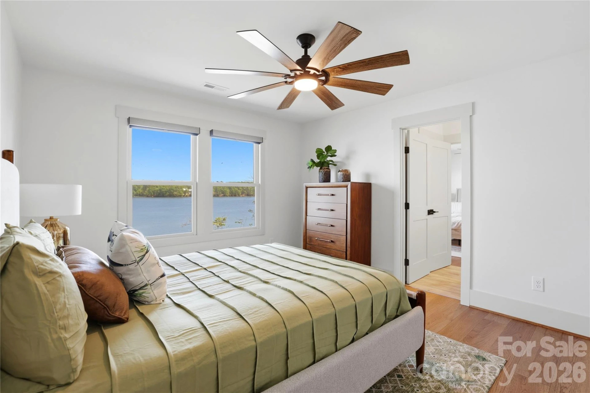 8058 Edgewater Drive - Photo 42