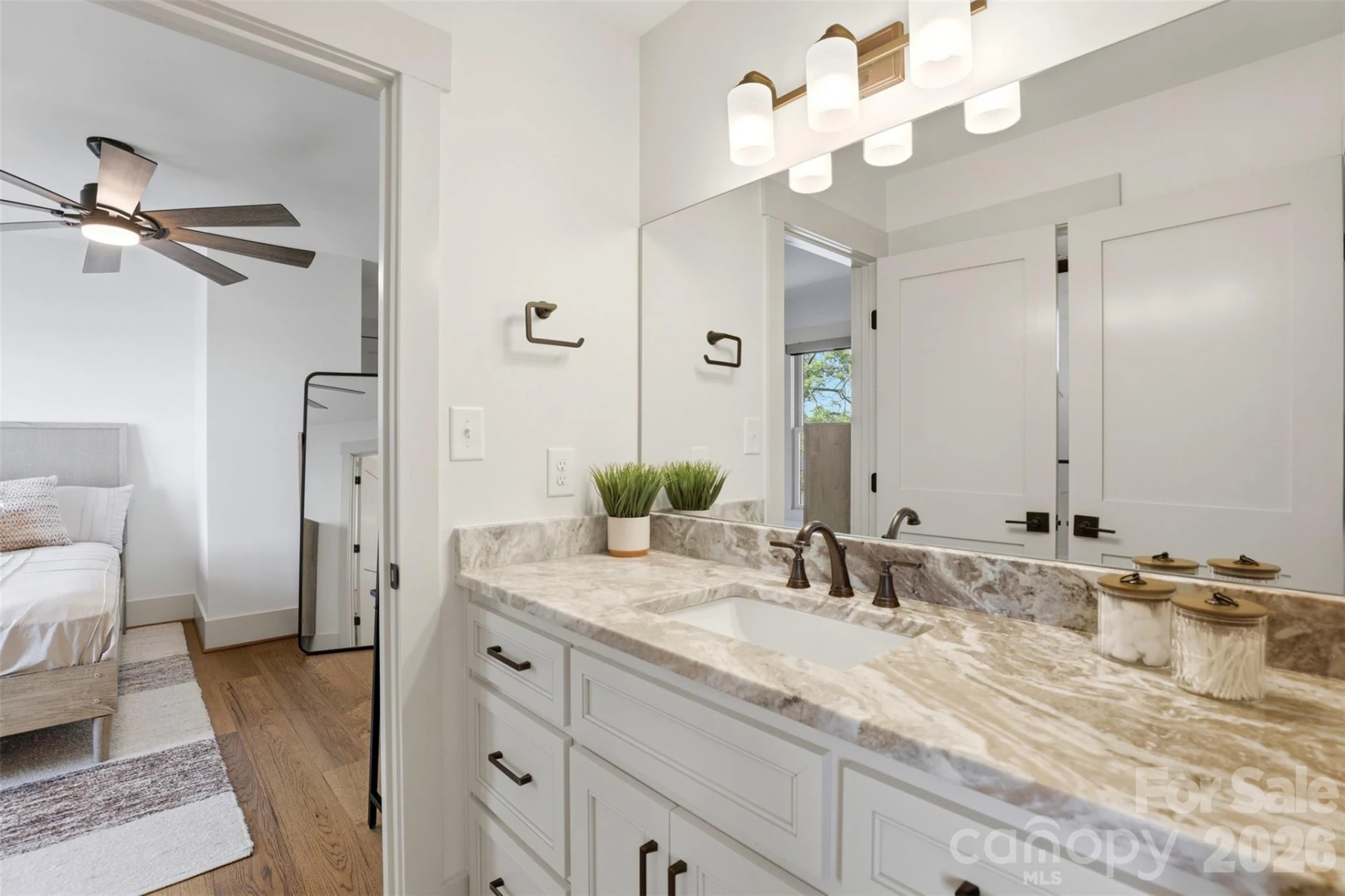 8058 Edgewater Drive - Photo 43