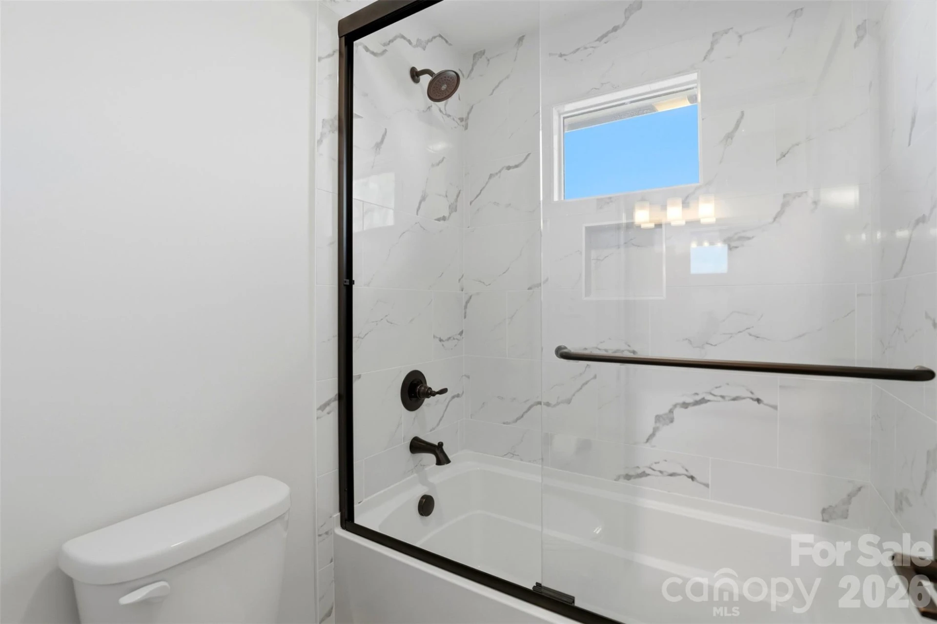 8058 Edgewater Drive - Photo 44