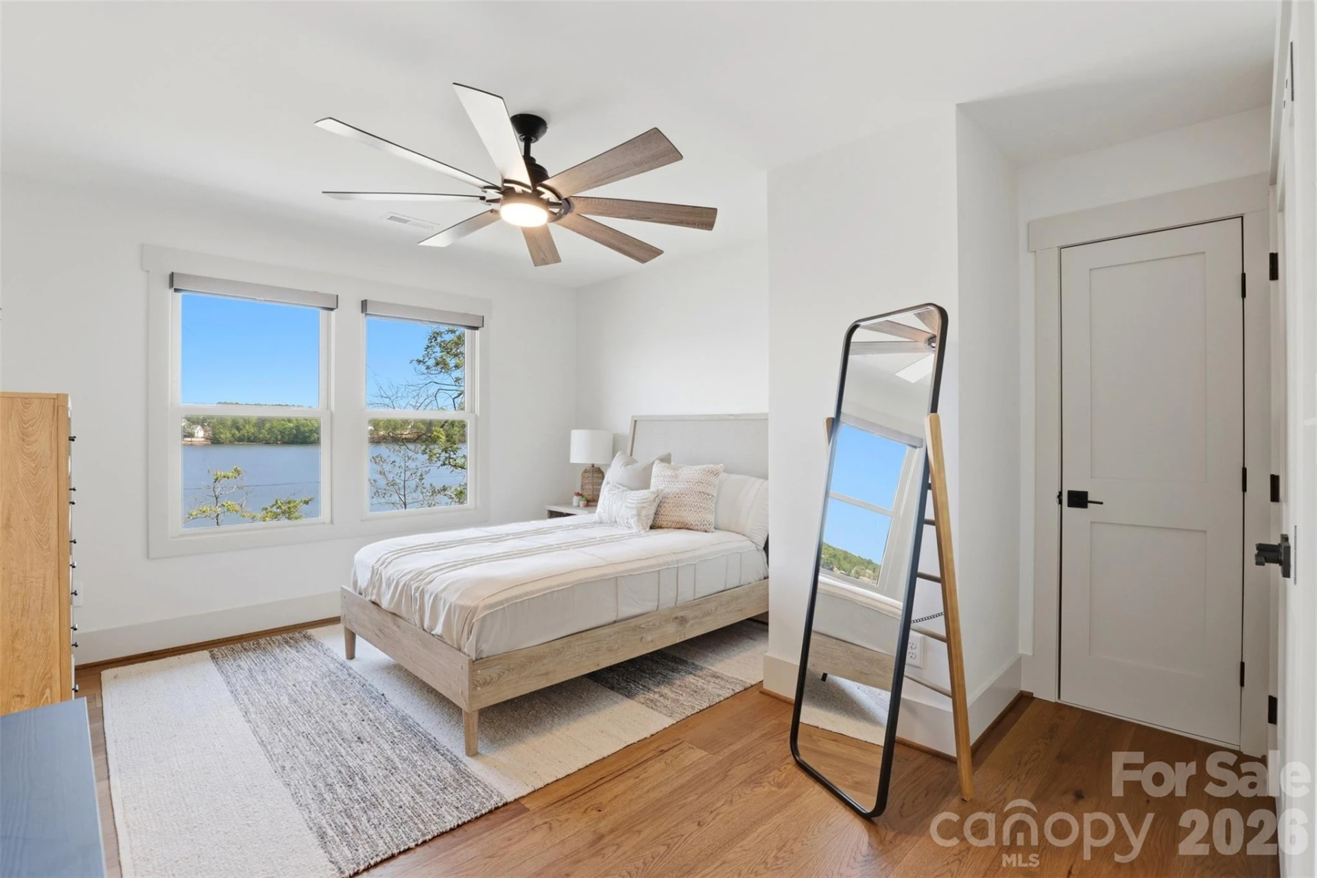 8058 Edgewater Drive - Photo 45