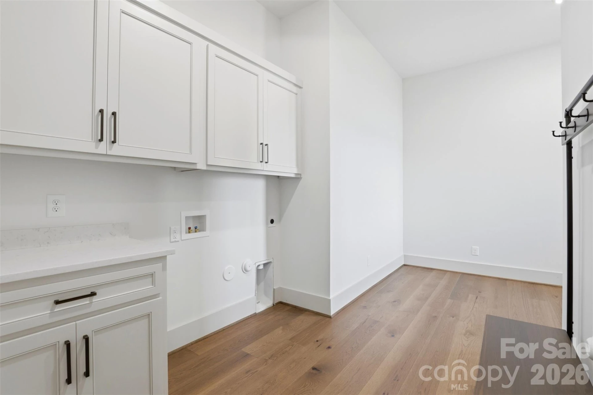 8058 Edgewater Drive - Photo 46