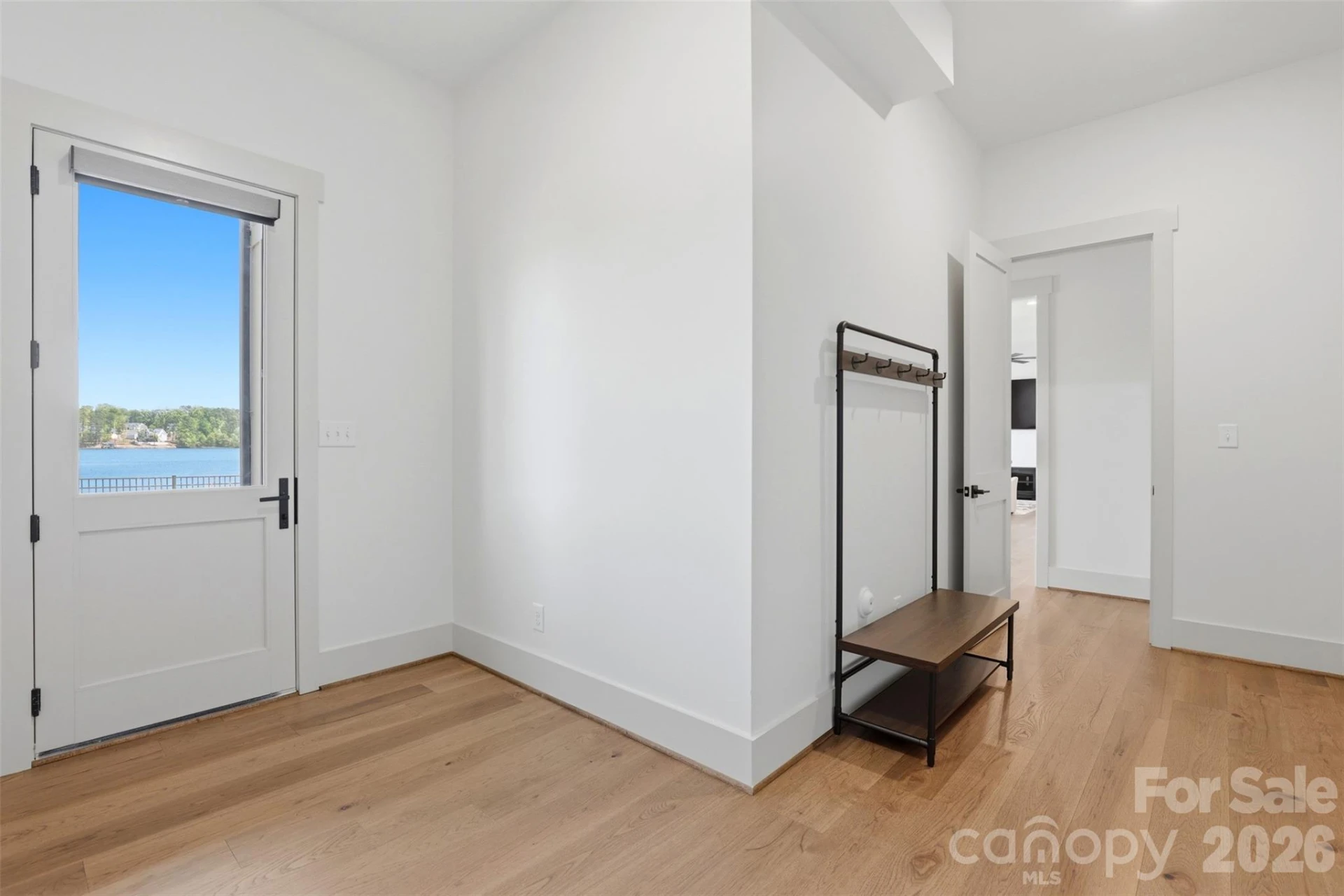8058 Edgewater Drive - Photo 47