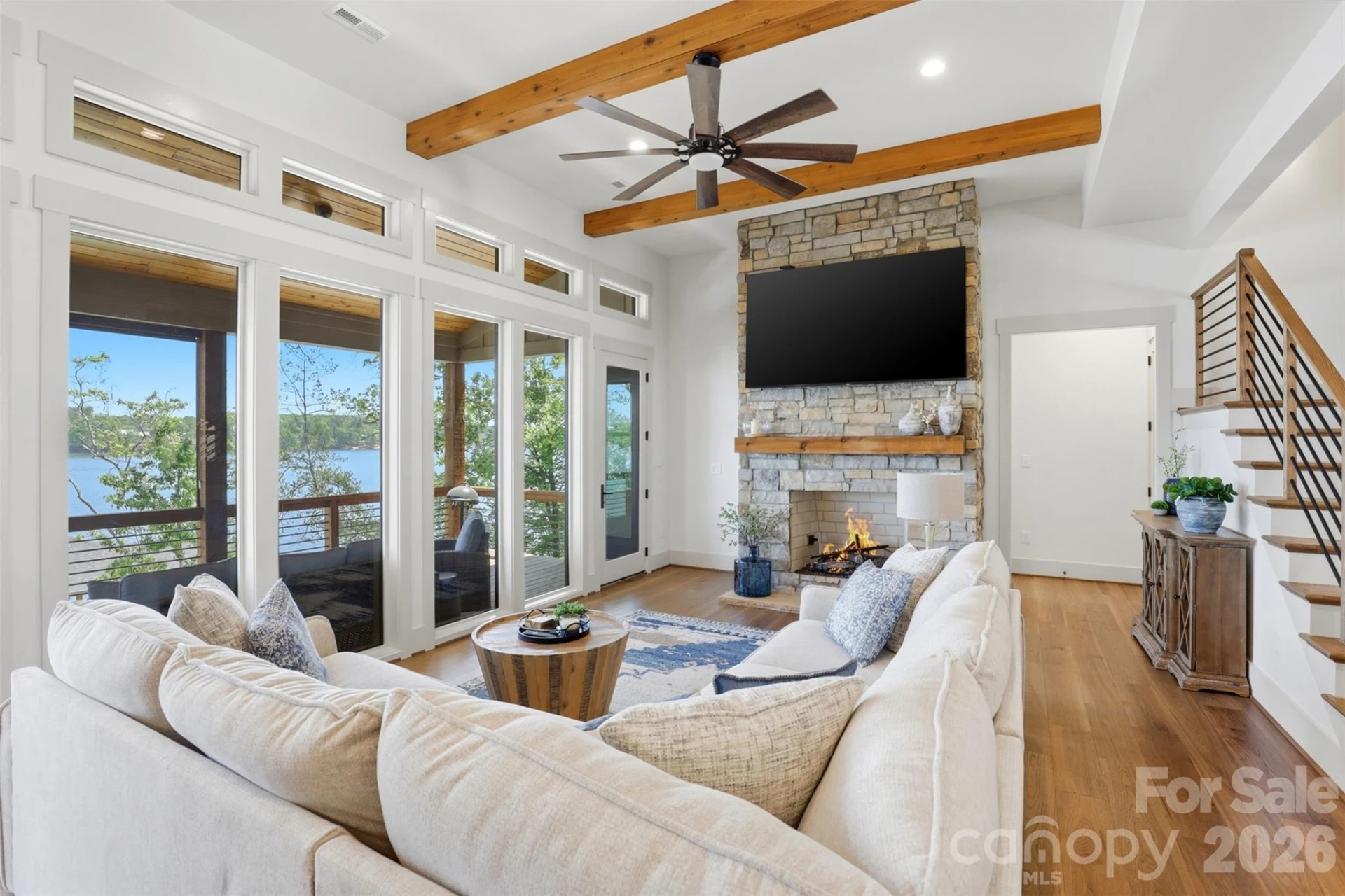 8058 Edgewater Drive - Photo 6