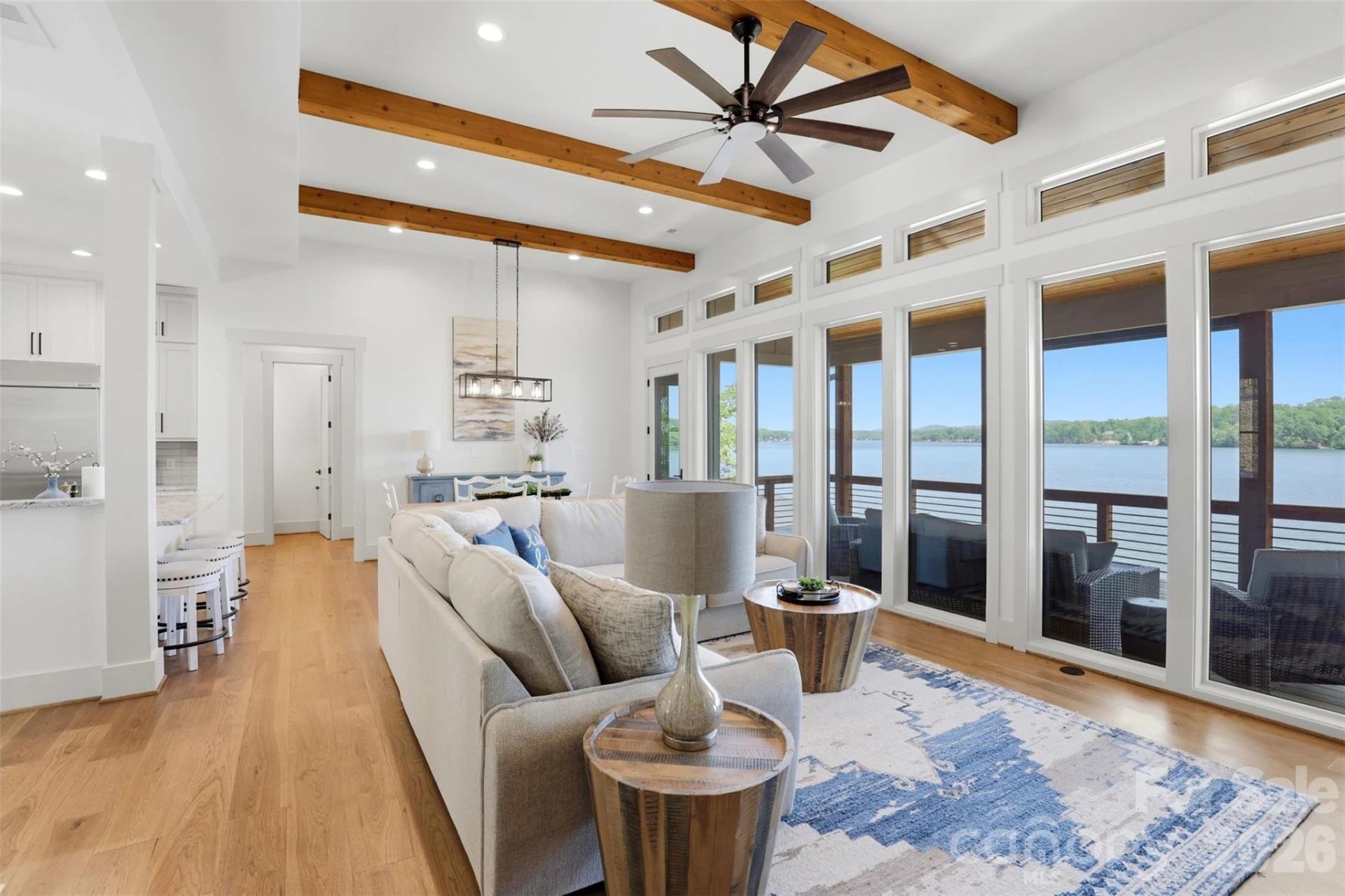 8058 Edgewater Drive - Photo 7