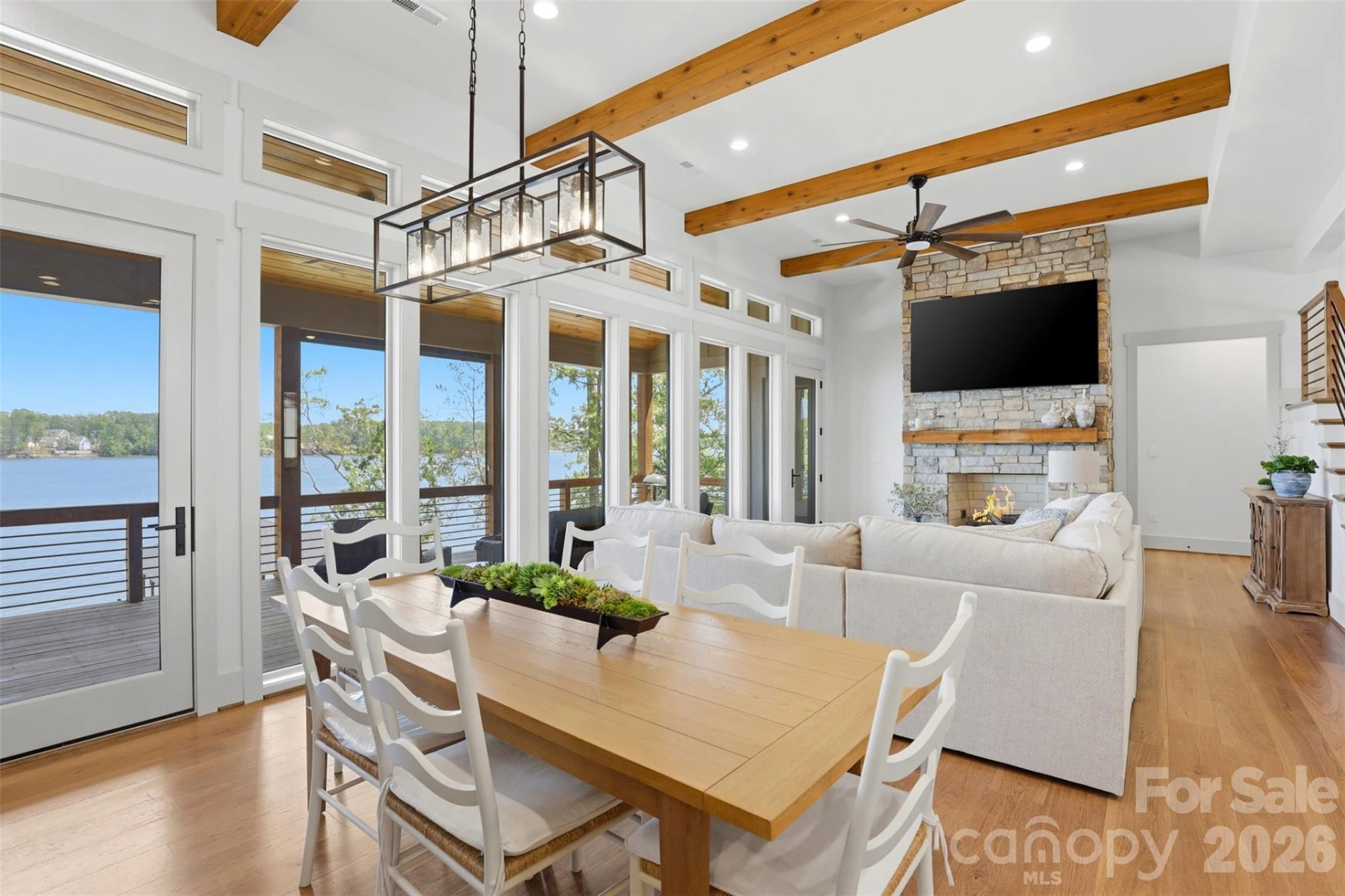 8058 Edgewater Drive - Photo 8