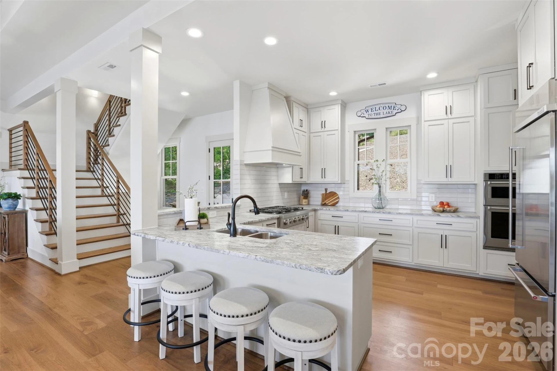 8058 Edgewater Drive - Photo 9