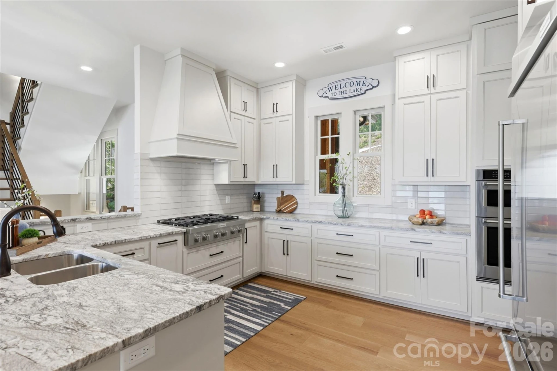 8058 Edgewater Drive - Photo 10