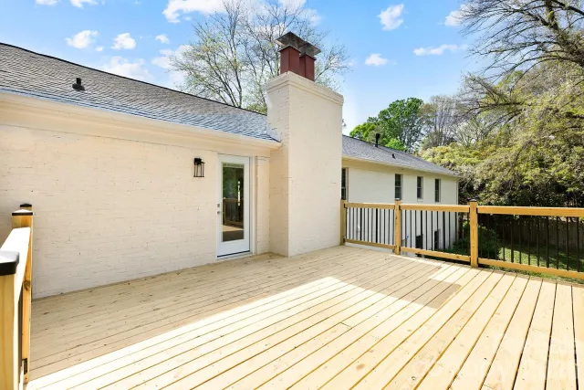 100 Chadmore Drive