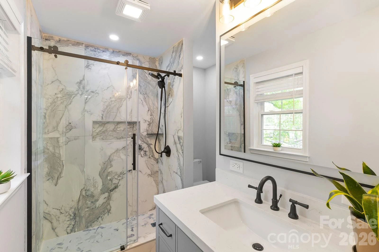 100 Chadmore Drive - Photo 11
