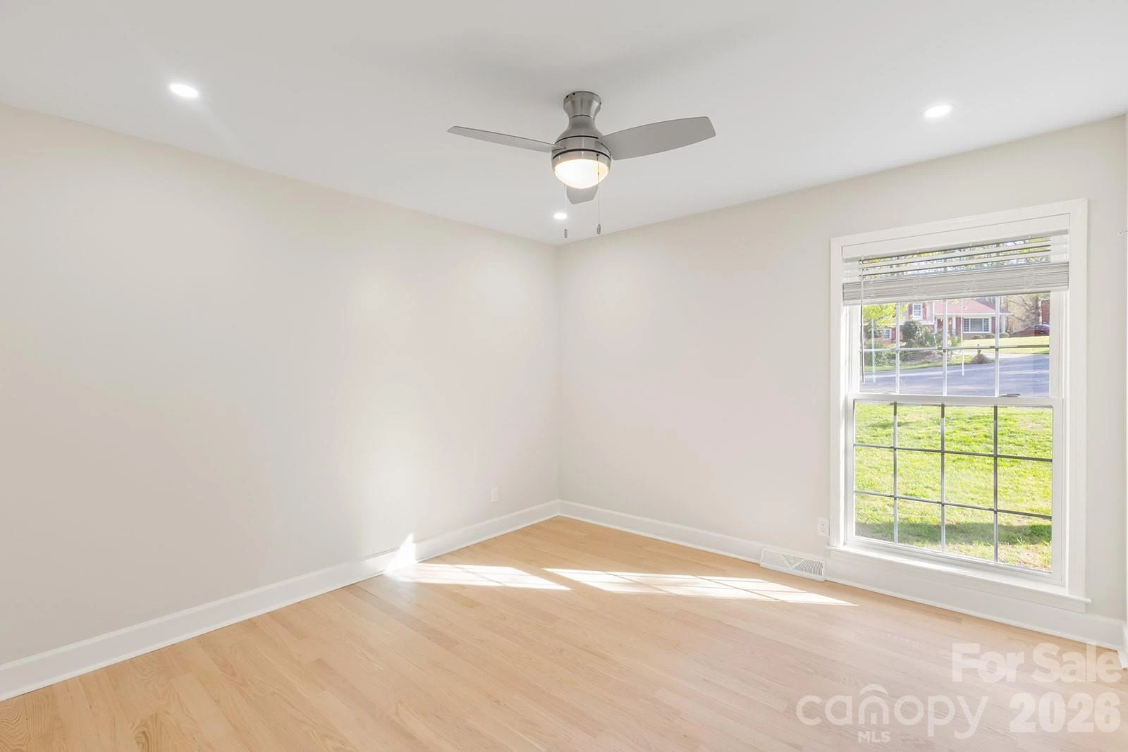 100 Chadmore Drive - Photo 12