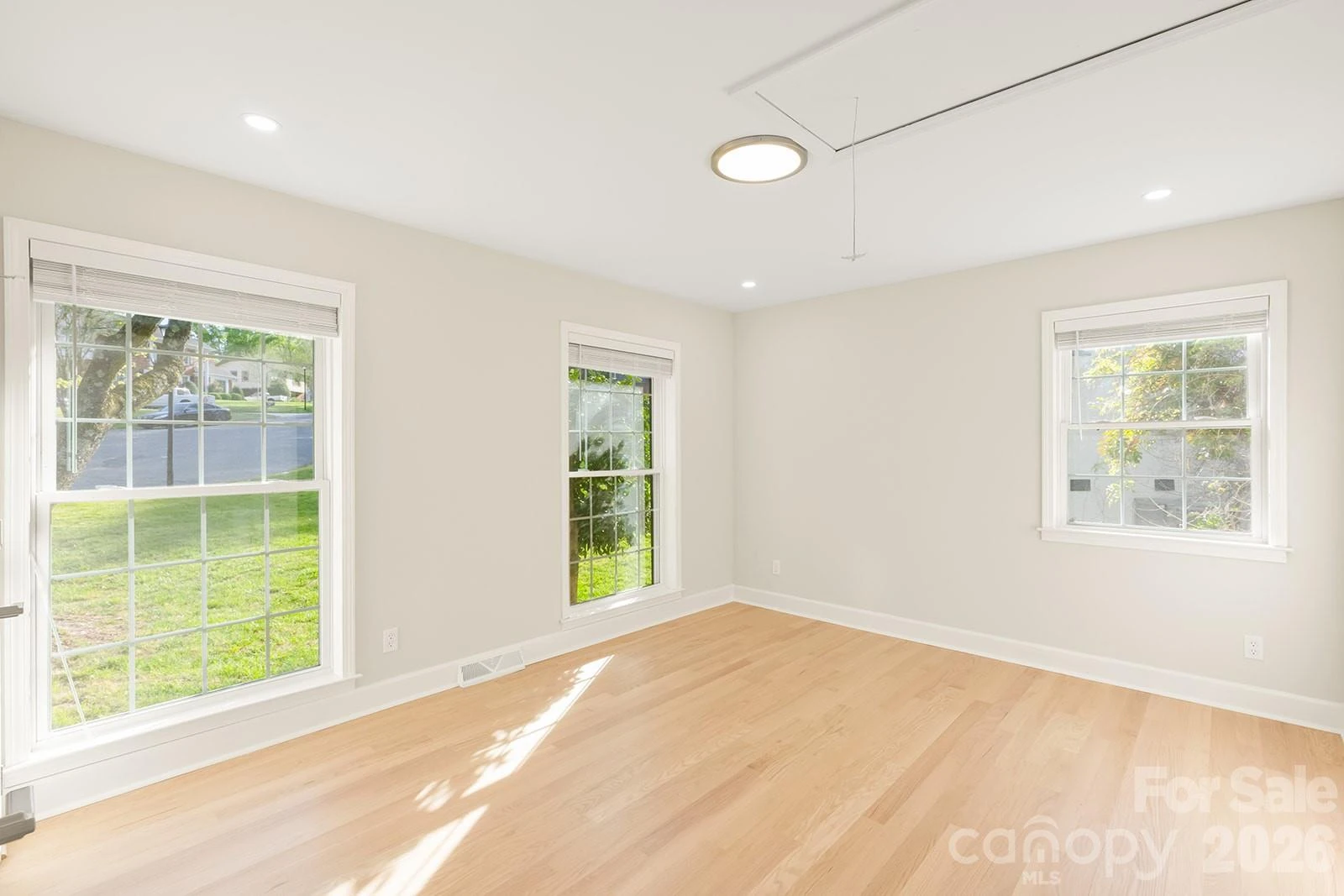 100 Chadmore Drive - Photo 13