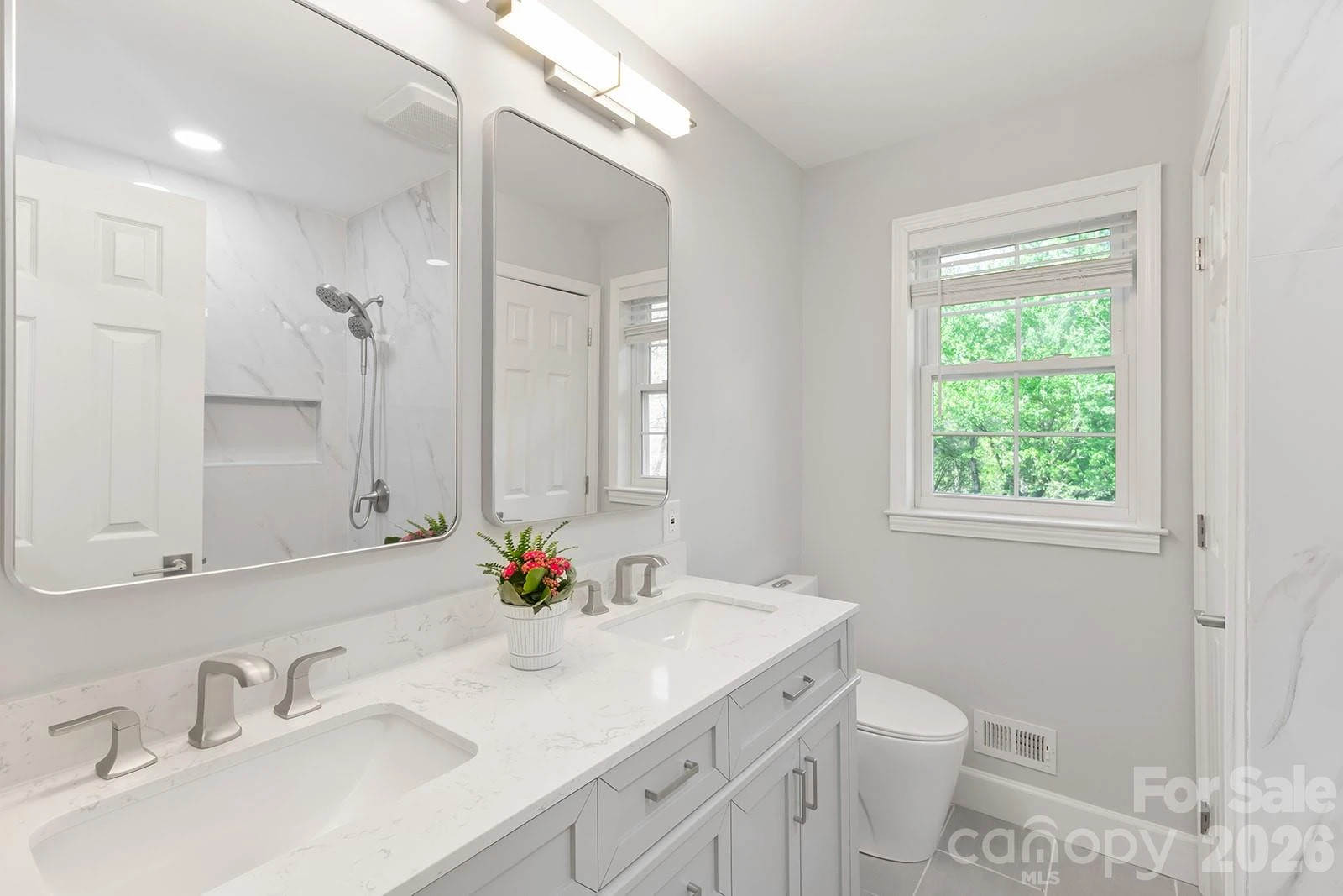 100 Chadmore Drive - Photo 14