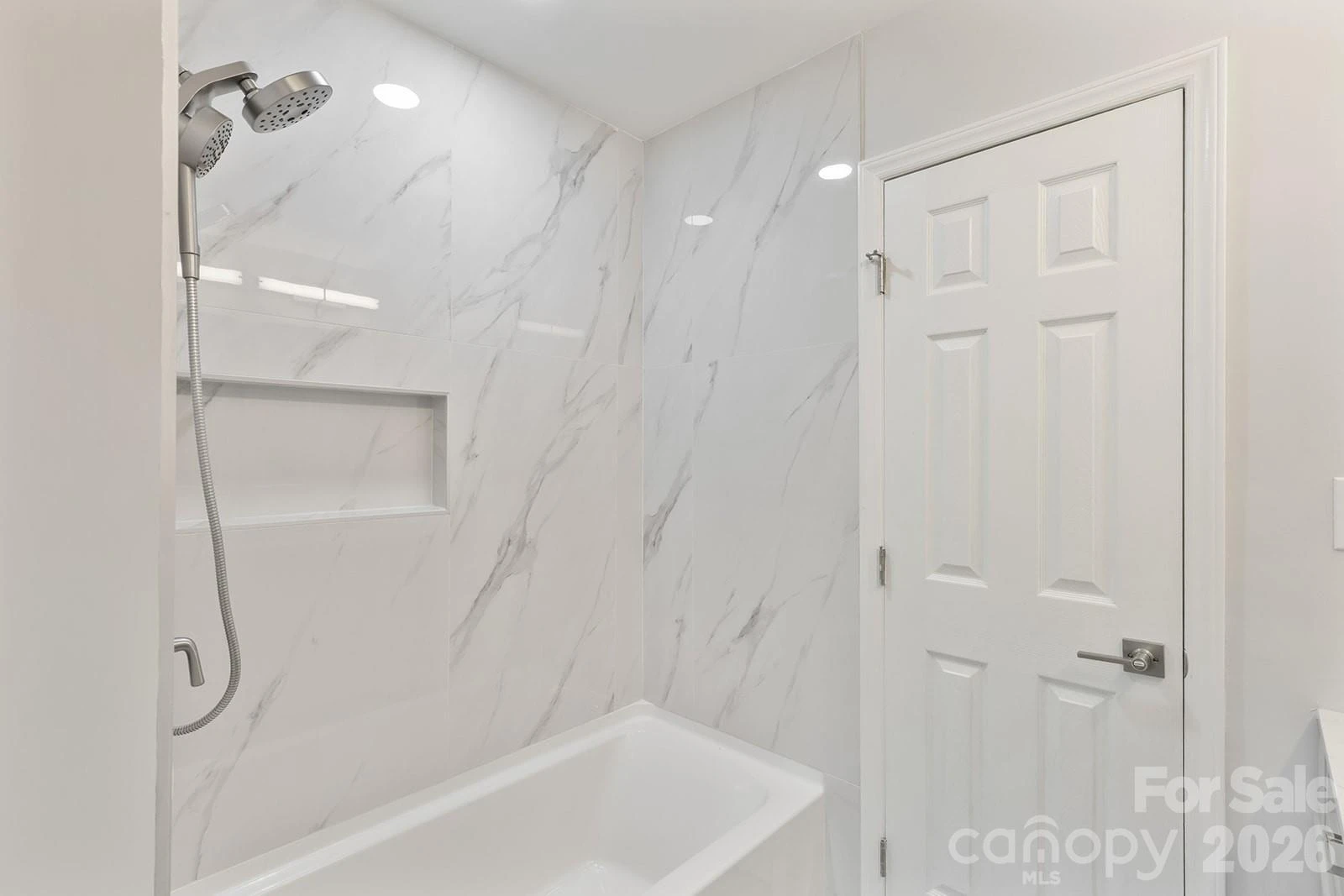 100 Chadmore Drive - Photo 15