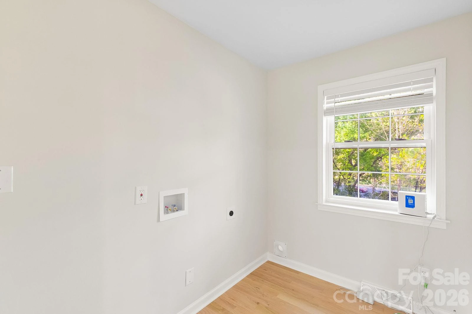 100 Chadmore Drive - Photo 16