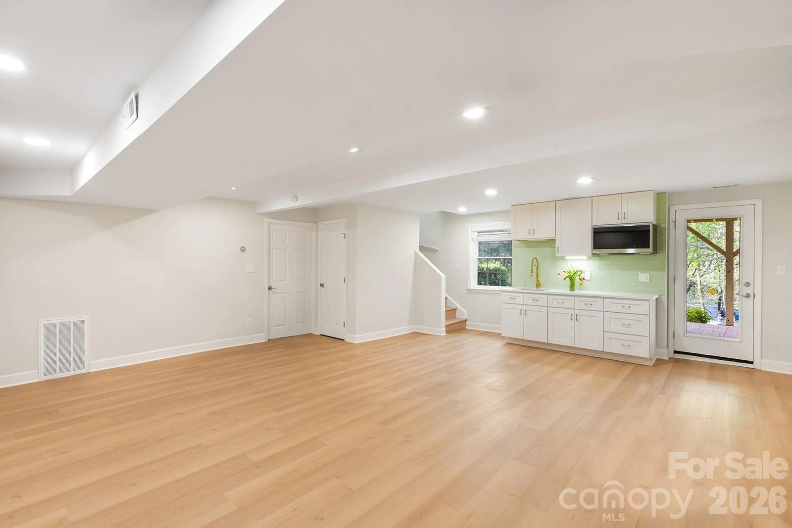100 Chadmore Drive - Photo 17