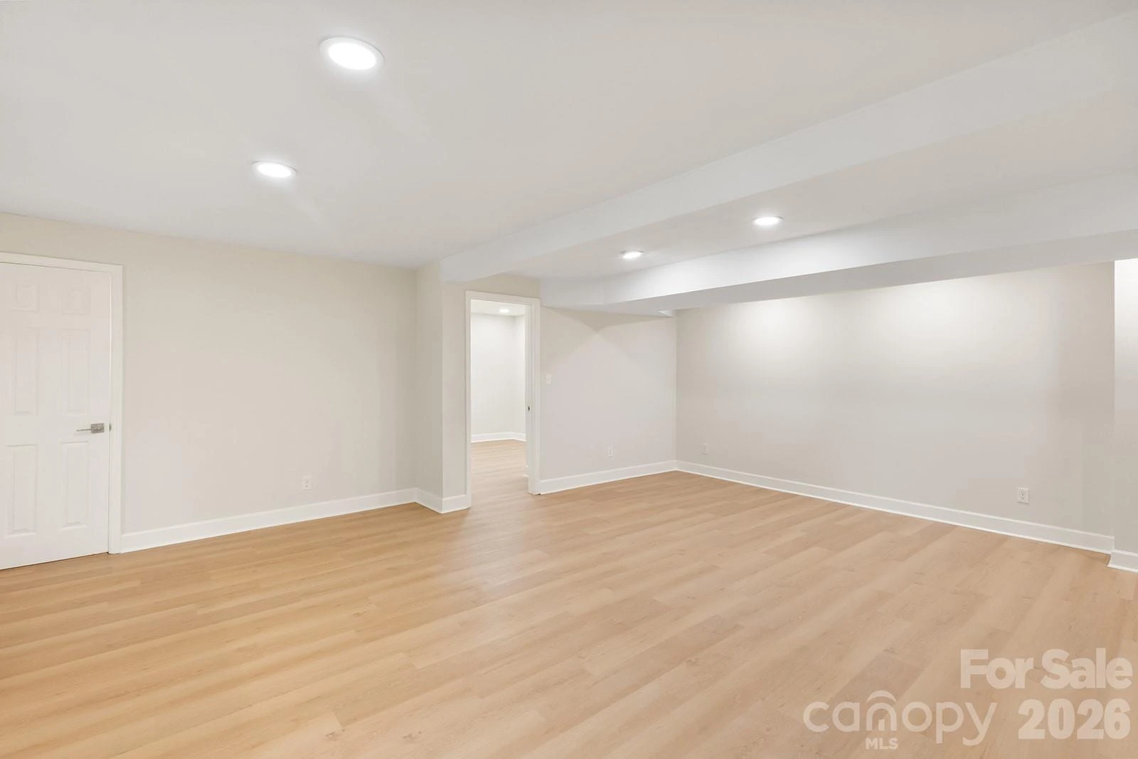 100 Chadmore Drive - Photo 18