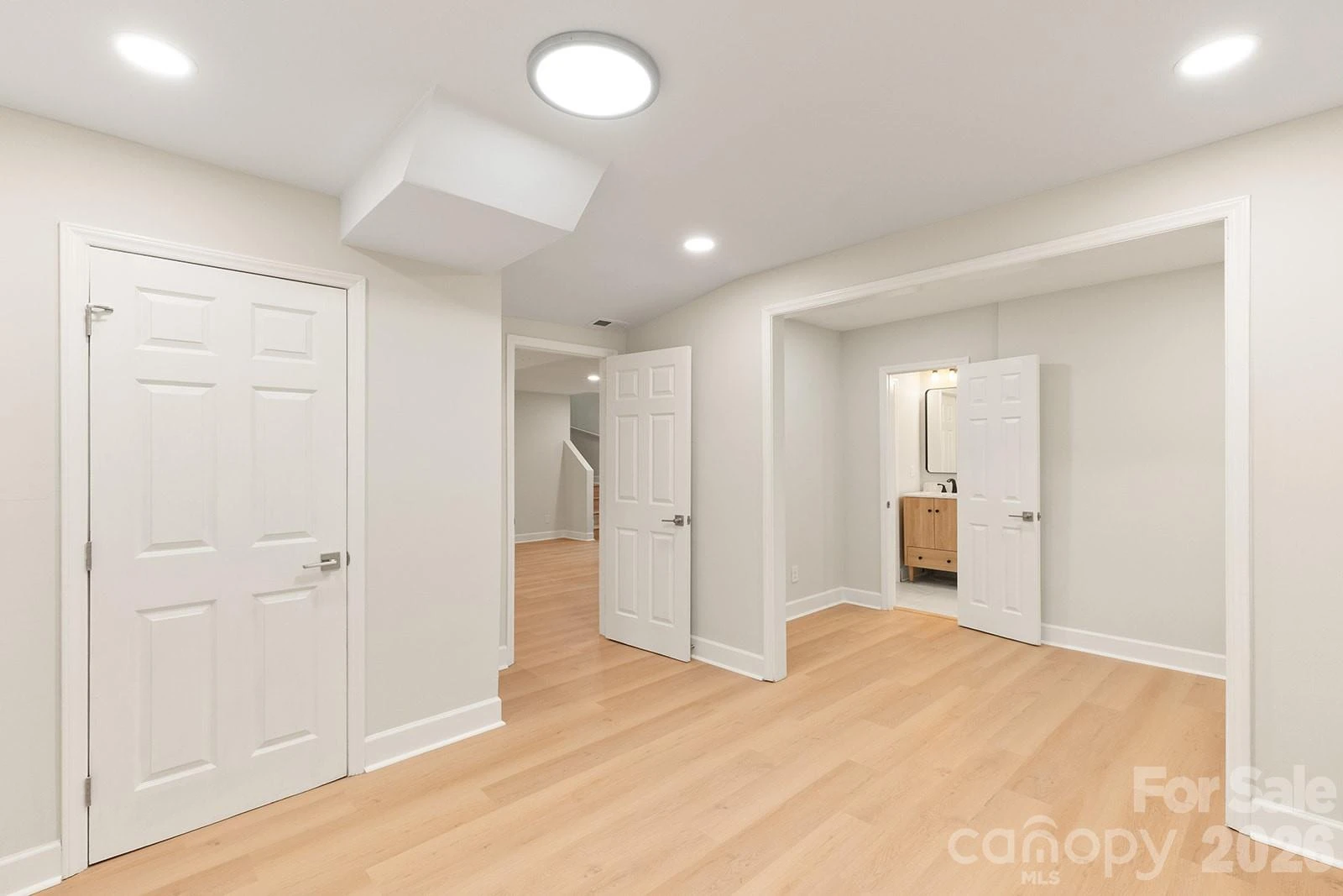 100 Chadmore Drive - Photo 19