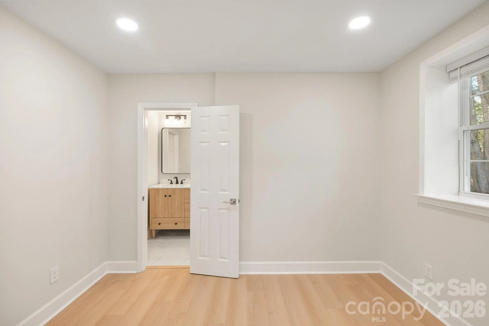 100 Chadmore Drive - Photo 20