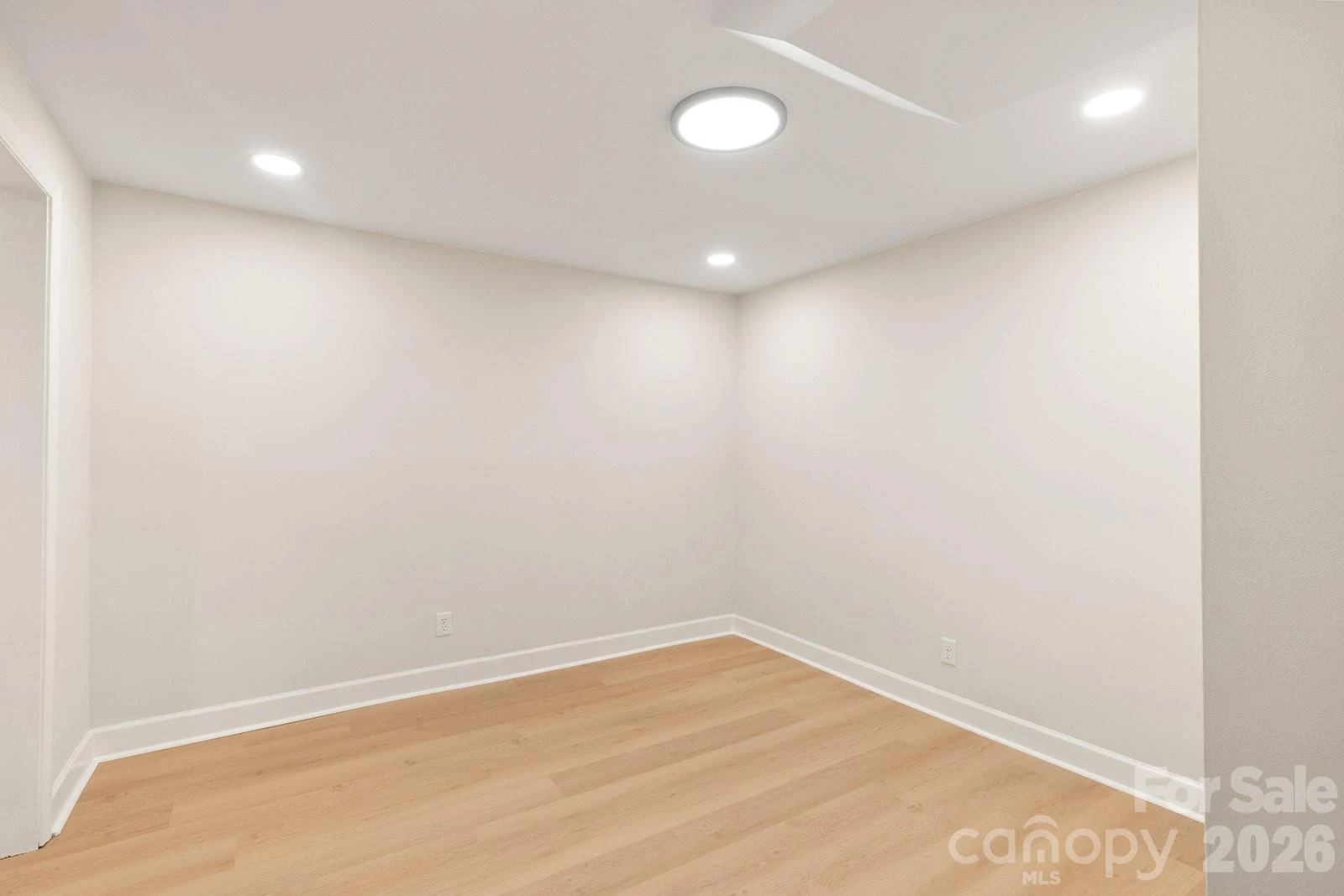 100 Chadmore Drive - Photo 21