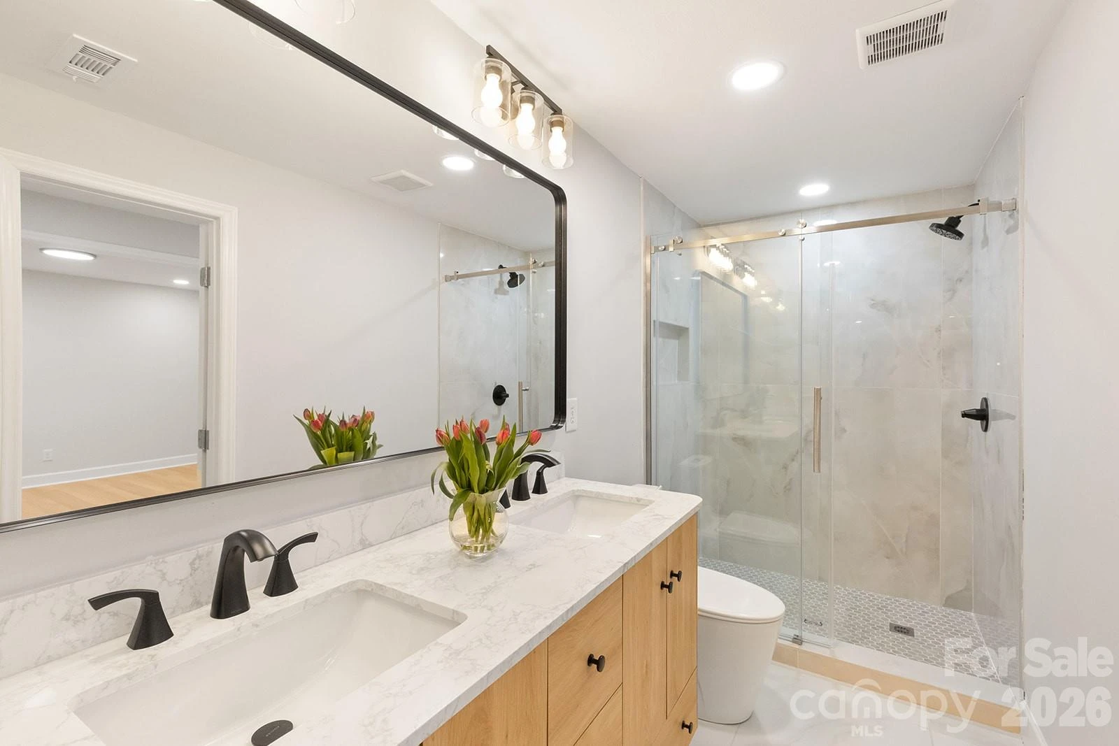 100 Chadmore Drive - Photo 22
