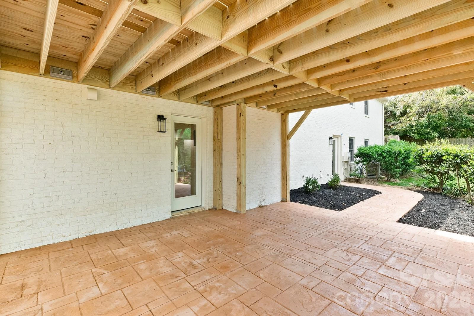 100 Chadmore Drive - Photo 23