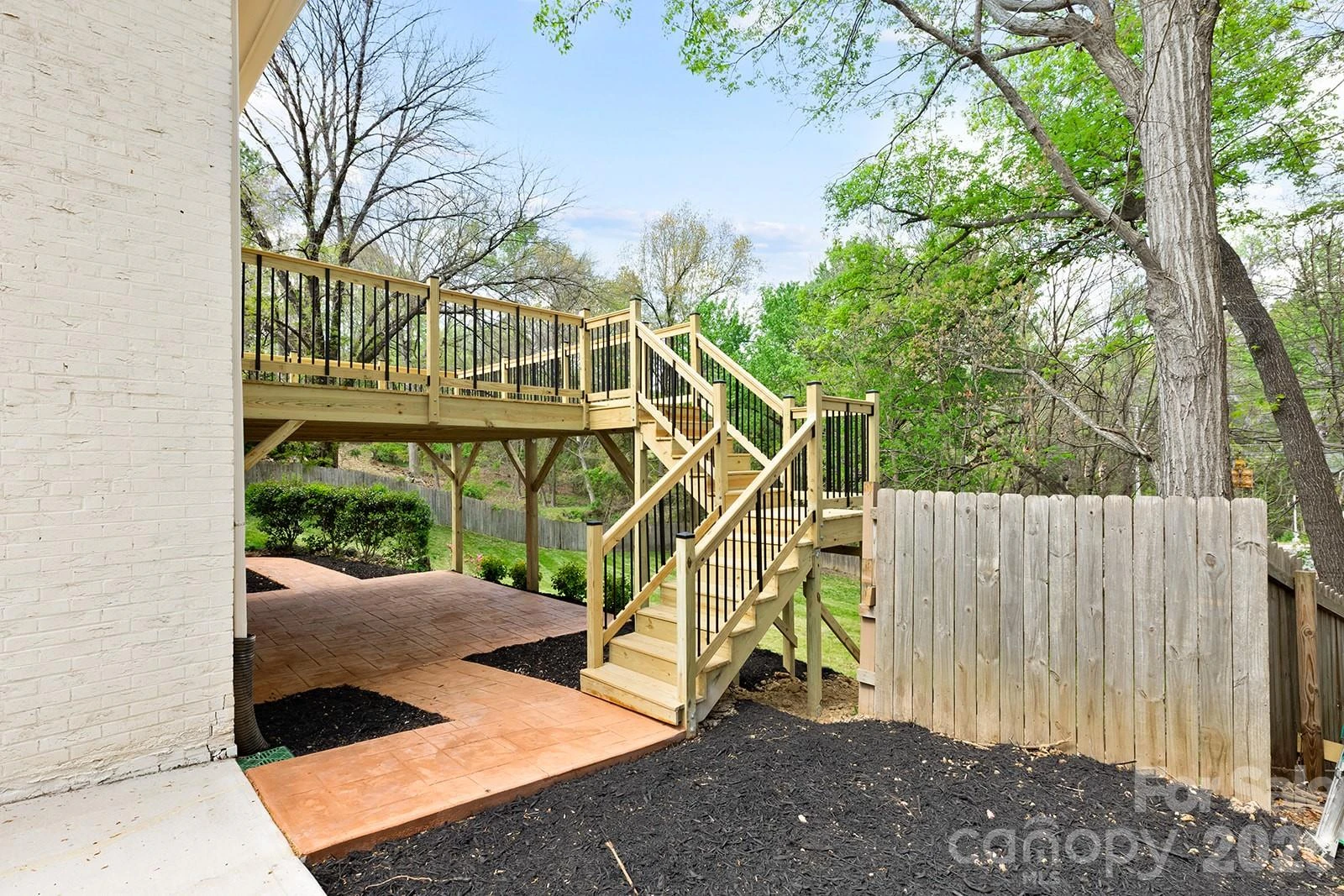 100 Chadmore Drive - Photo 24