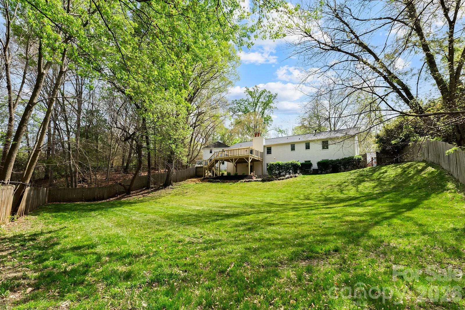 100 Chadmore Drive - Photo 26