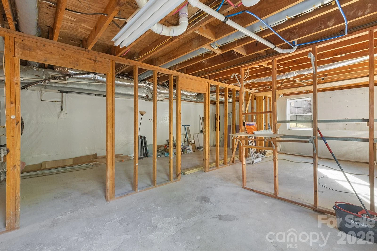 100 Chadmore Drive - Photo 27