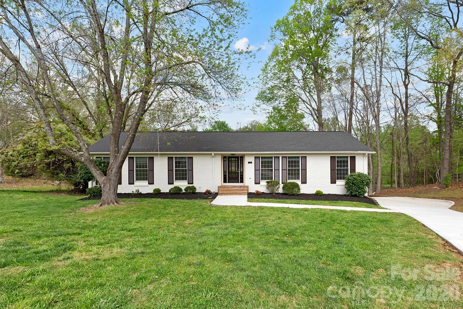 100 Chadmore Drive - Photo 28