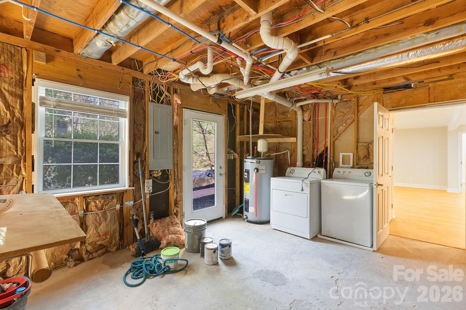 100 Chadmore Drive - Photo 29
