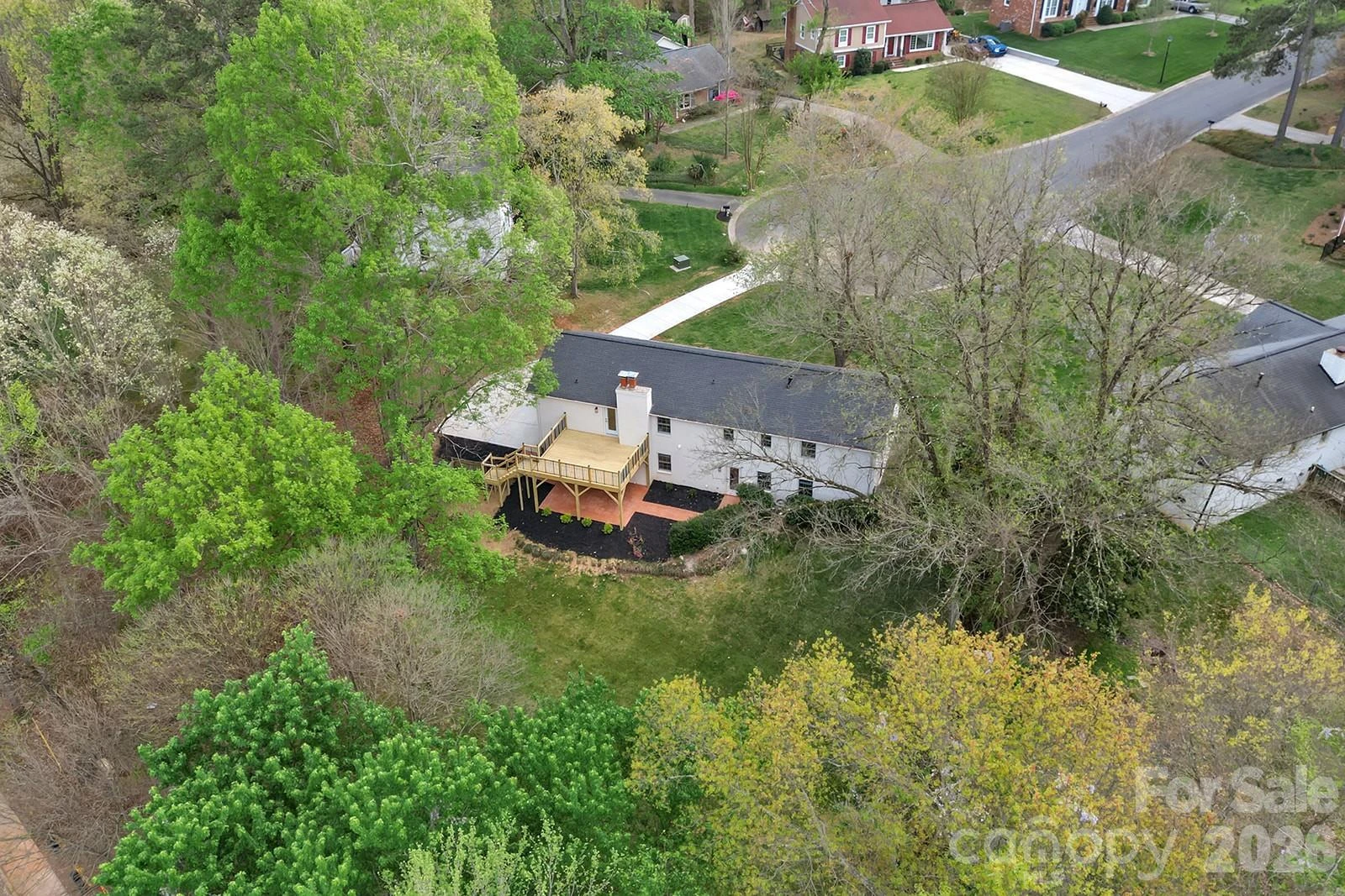 100 Chadmore Drive - Photo 30