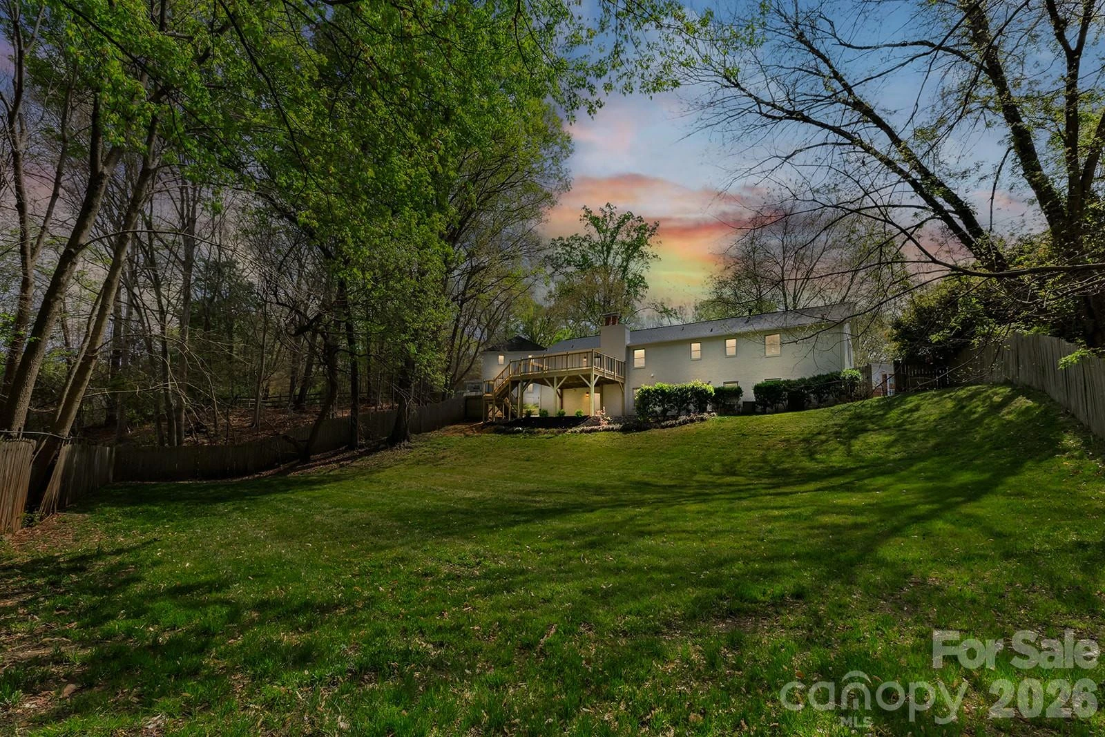100 Chadmore Drive - Photo 31