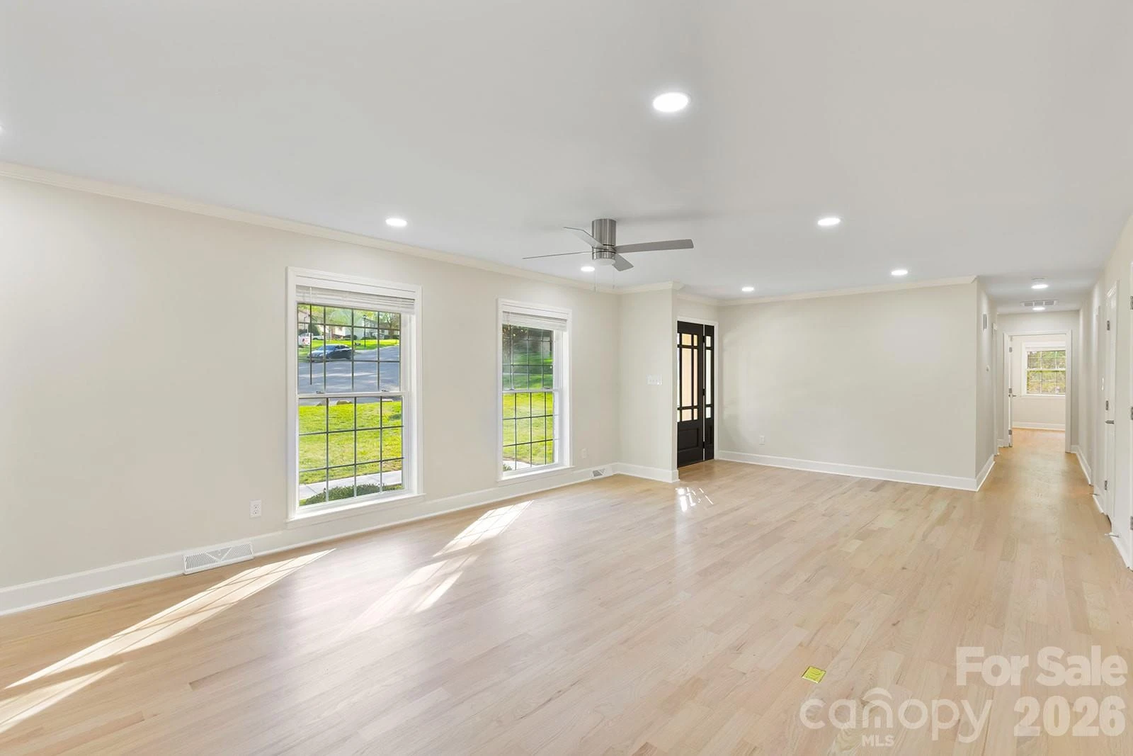 100 Chadmore Drive - Photo 5