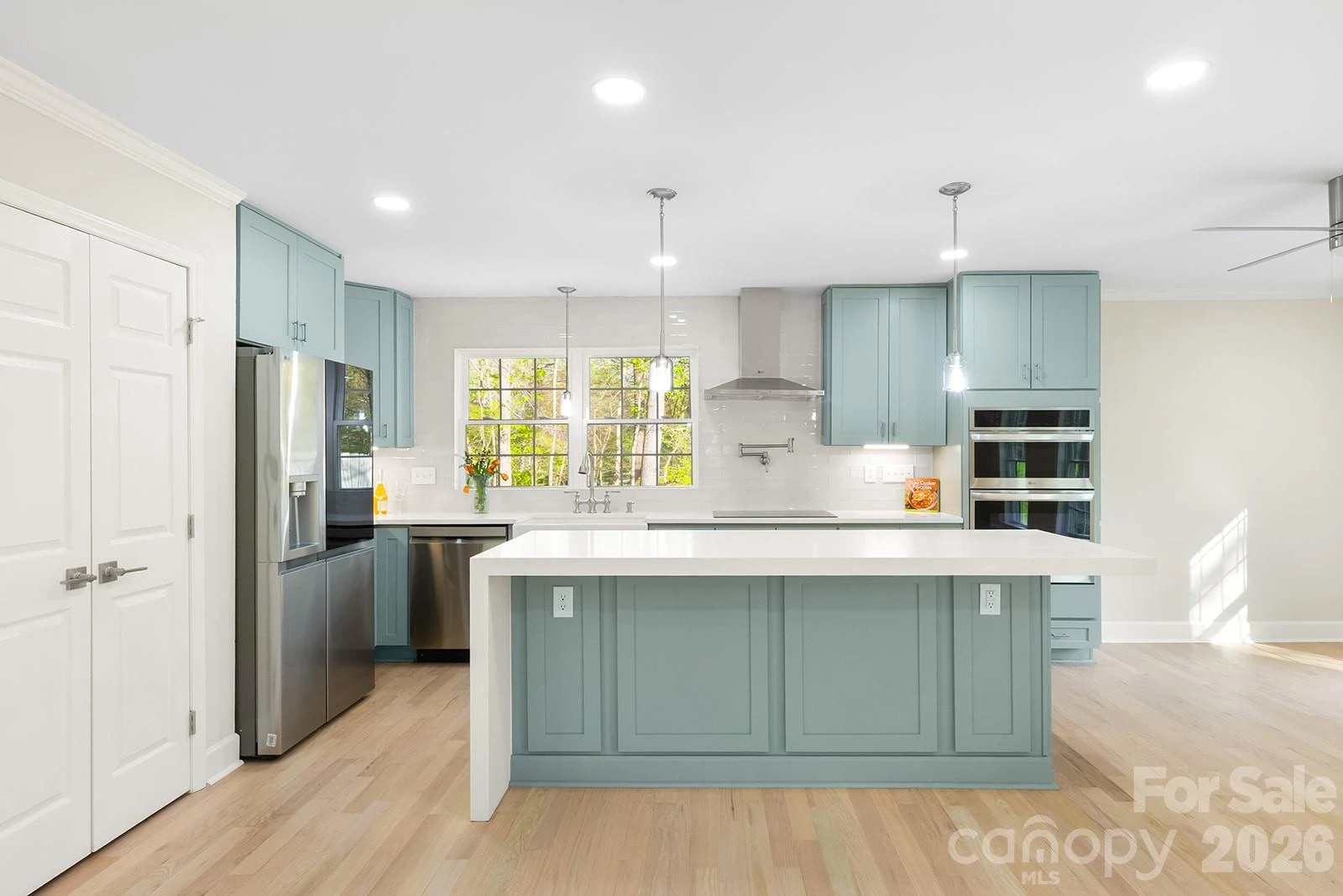 100 Chadmore Drive - Photo 6
