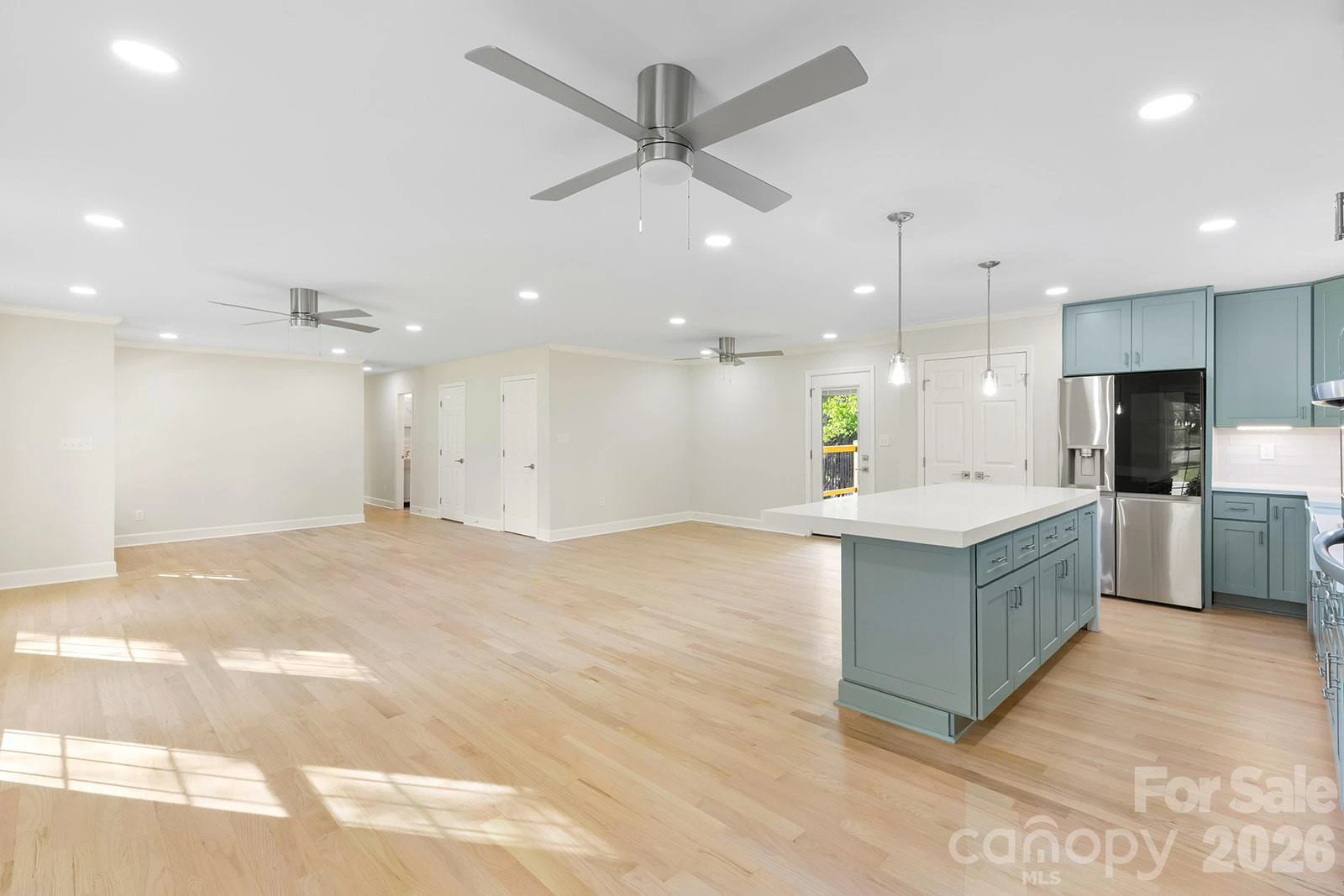 100 Chadmore Drive - Photo 7