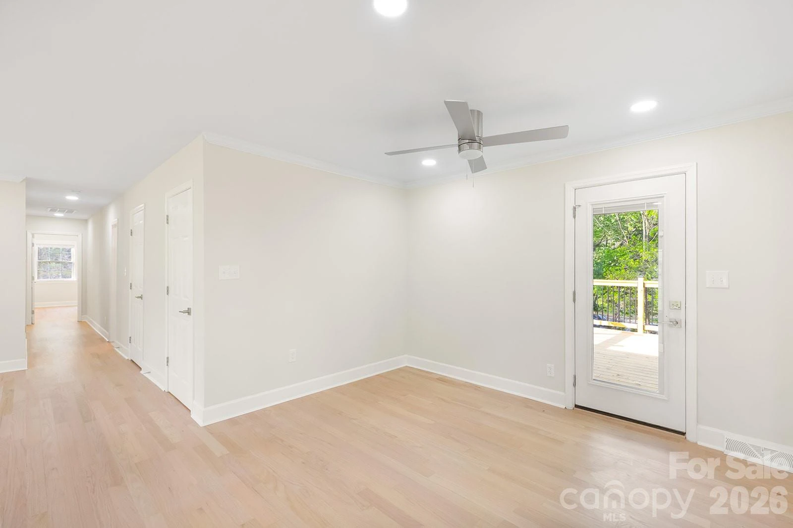 100 Chadmore Drive - Photo 8