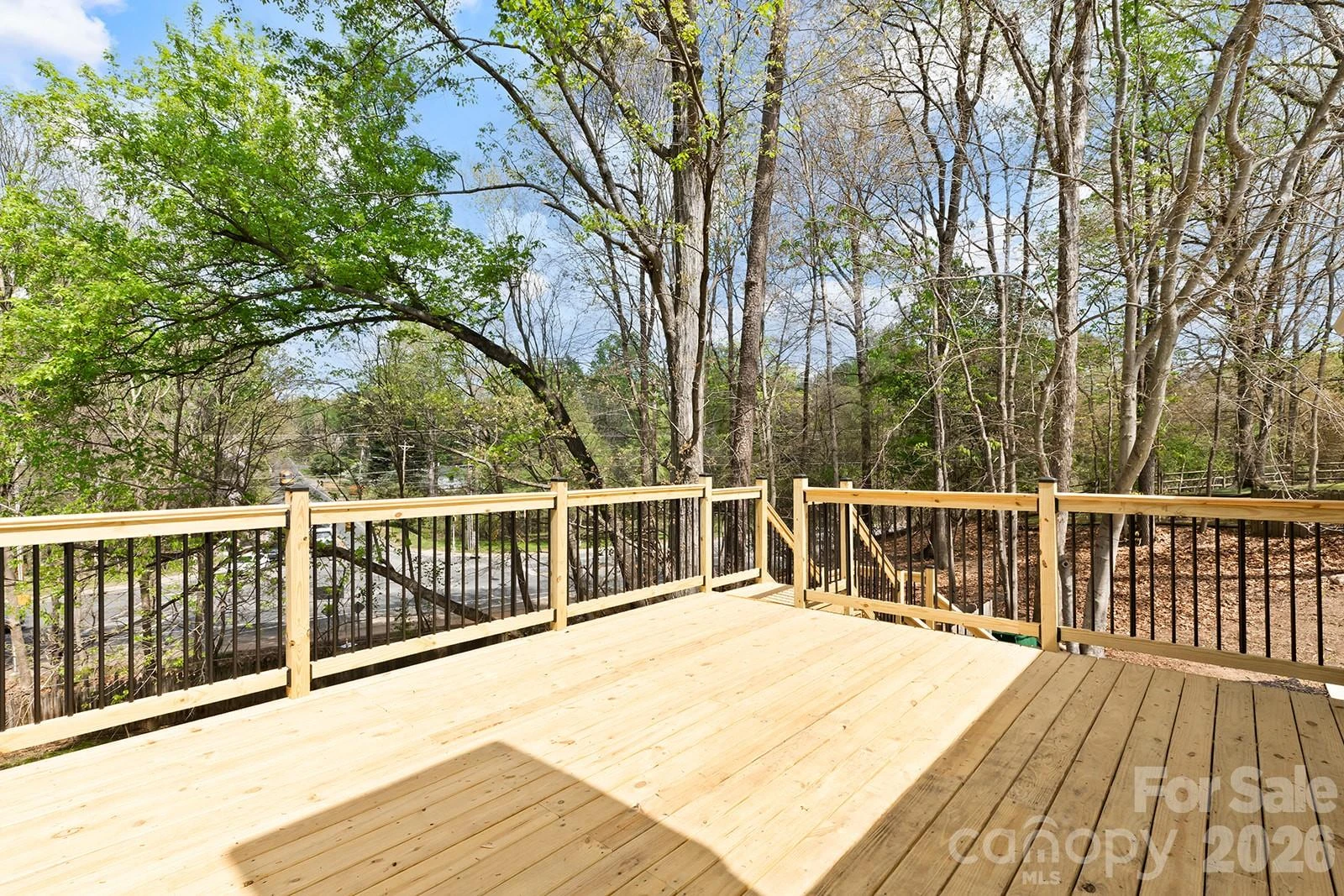 100 Chadmore Drive - Photo 9