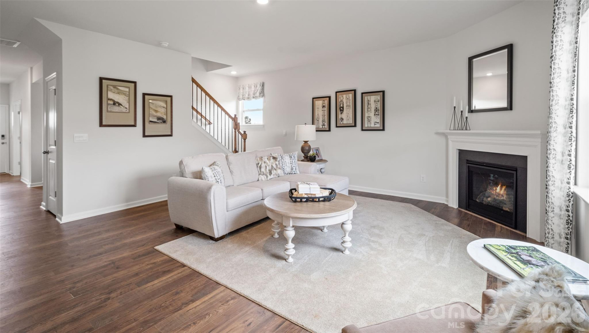 32 Ridgehaven Drive - Photo 13
