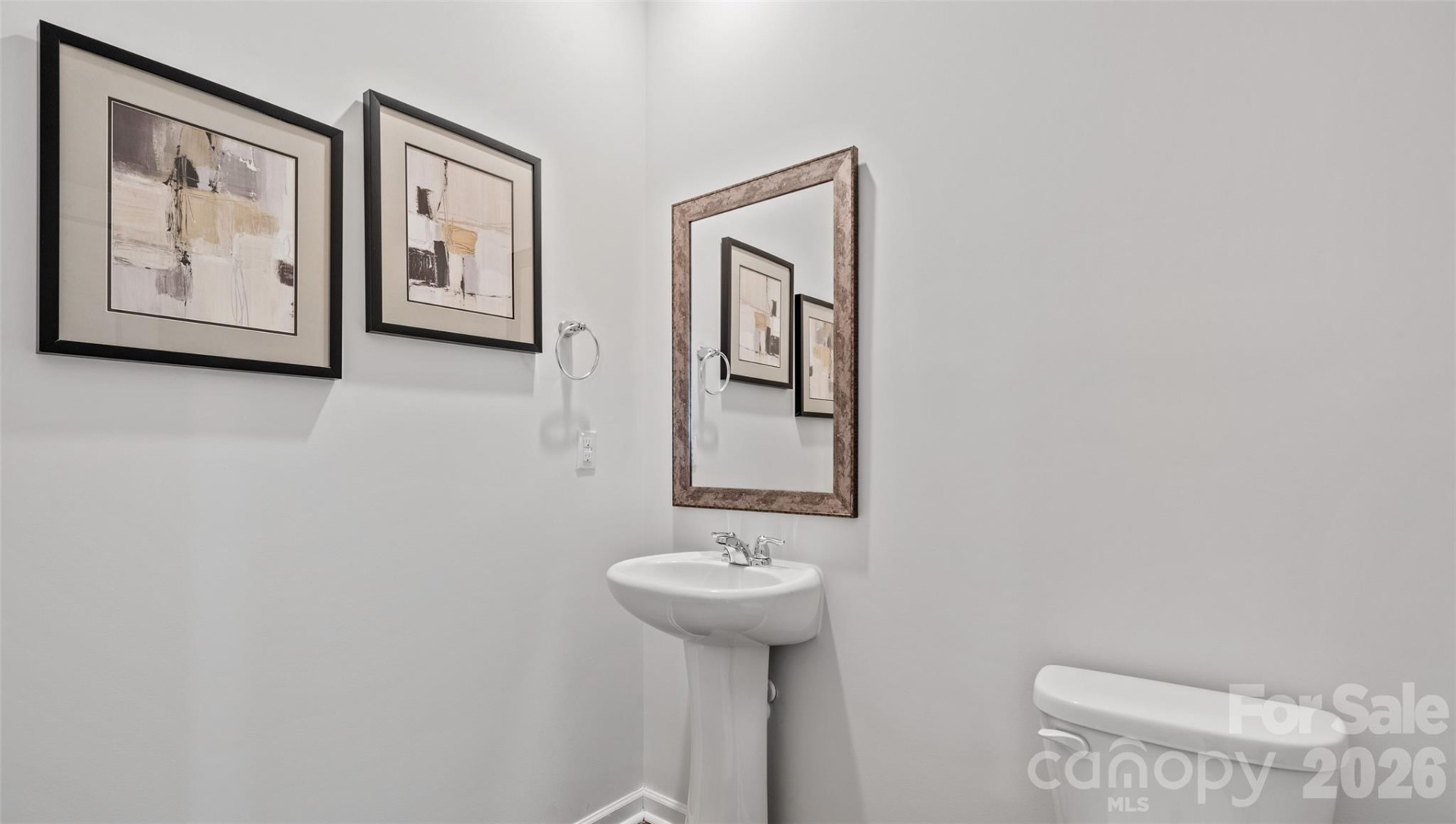 32 Ridgehaven Drive - Photo 15