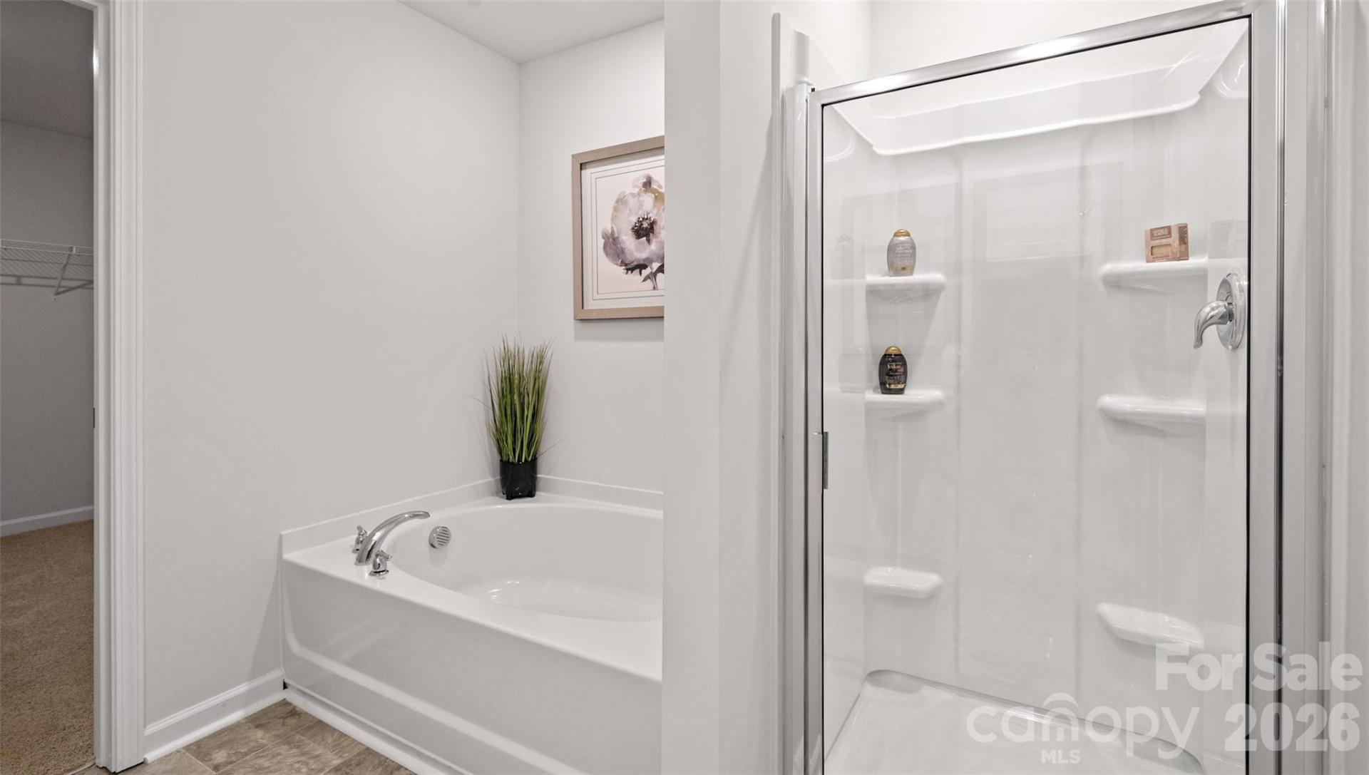 32 Ridgehaven Drive - Photo 23