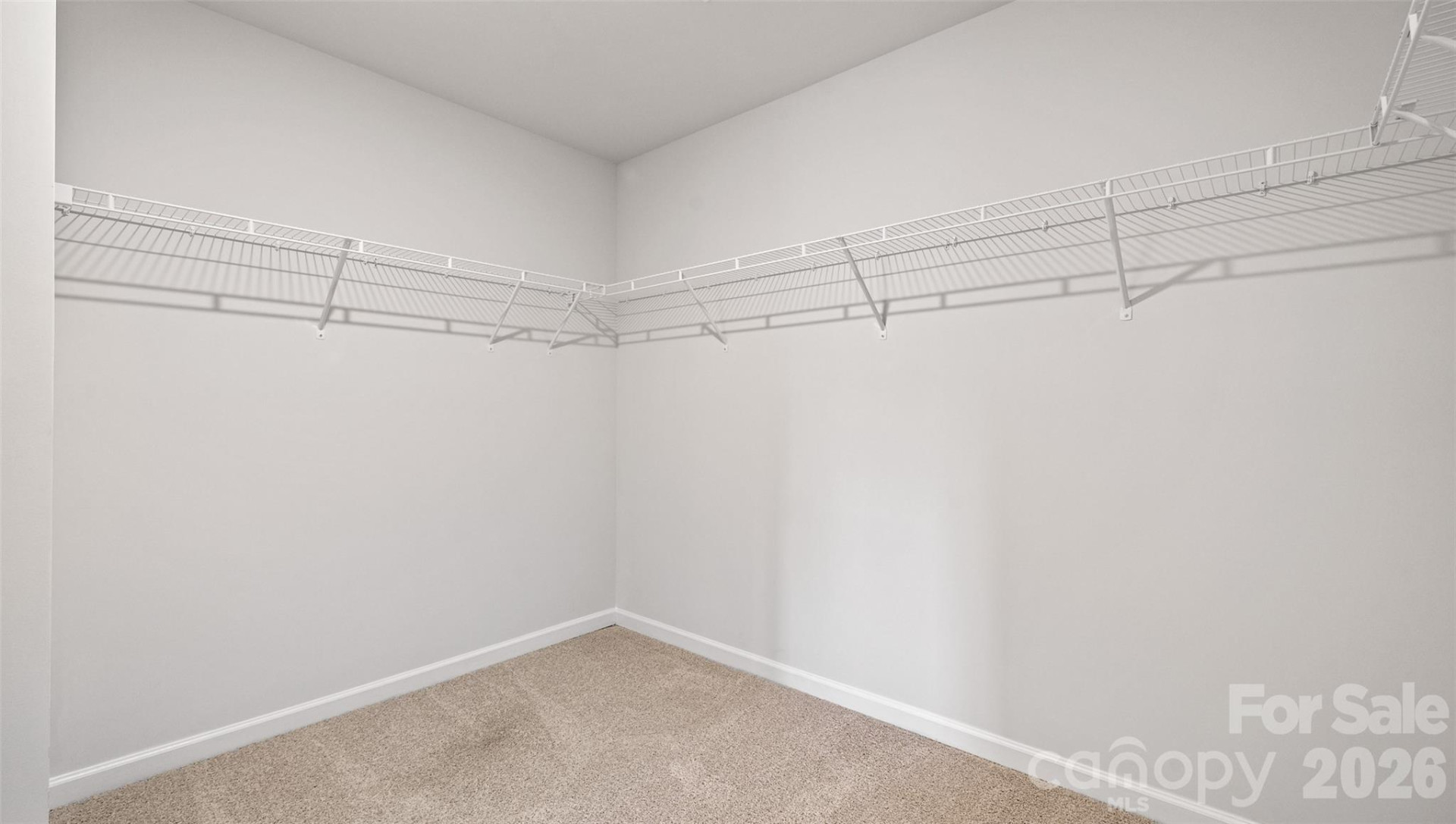 32 Ridgehaven Drive - Photo 24