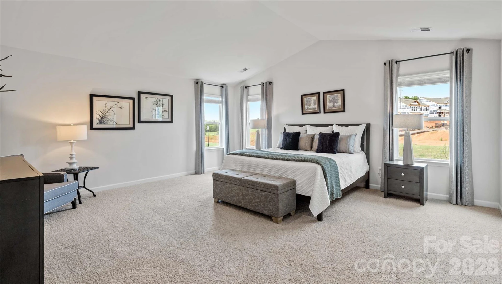 32 Ridgehaven Drive - Photo 25