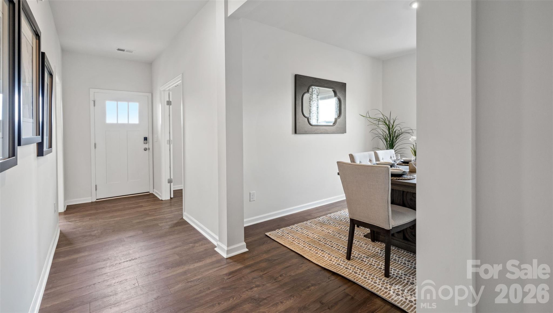 32 Ridgehaven Drive - Photo 5