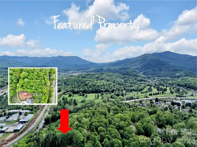 L# 102 Hoosier Court, Lake Junaluska, NC, 28745