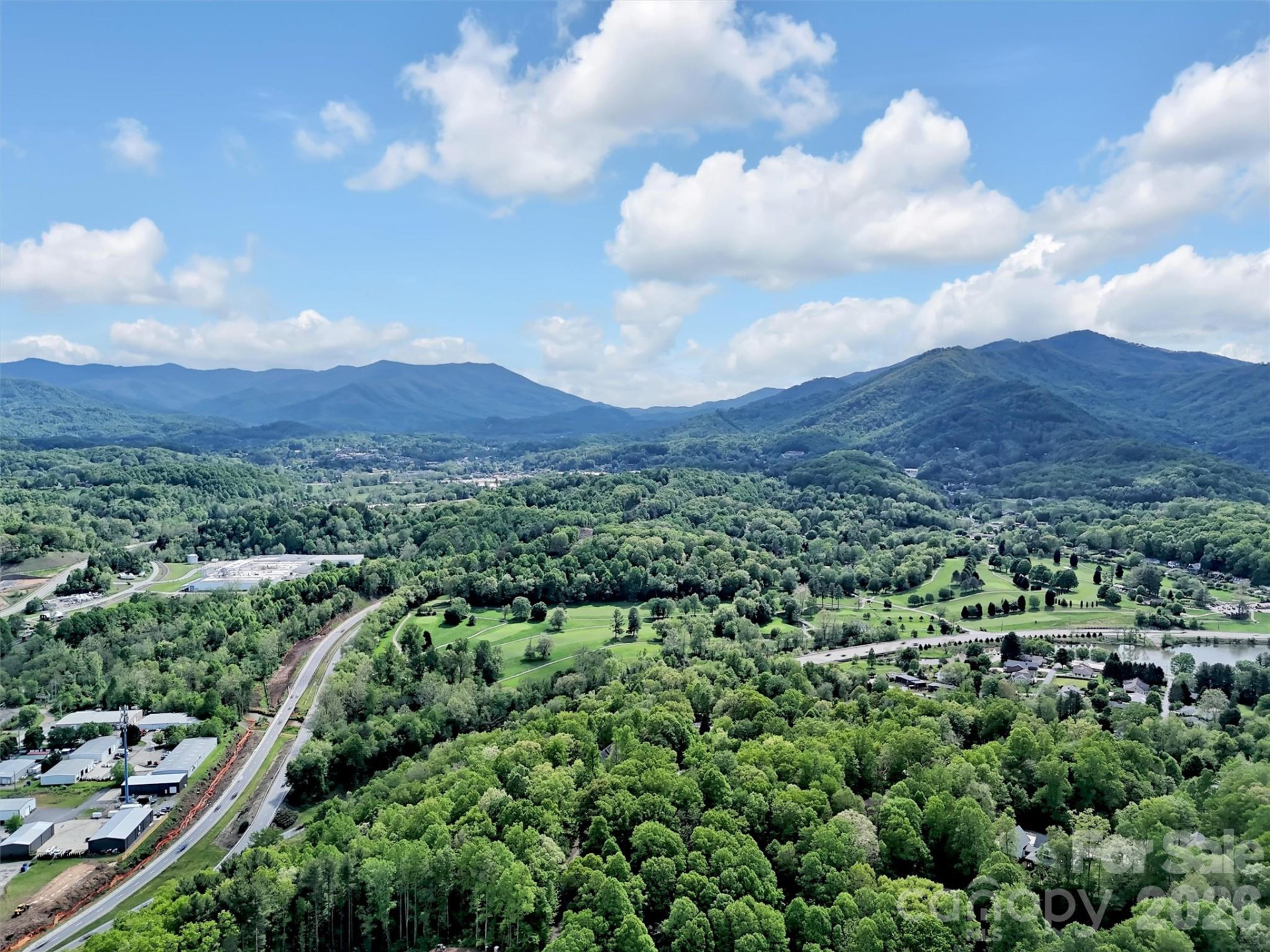 L# 102 Hoosier Court #102 - Photo 4