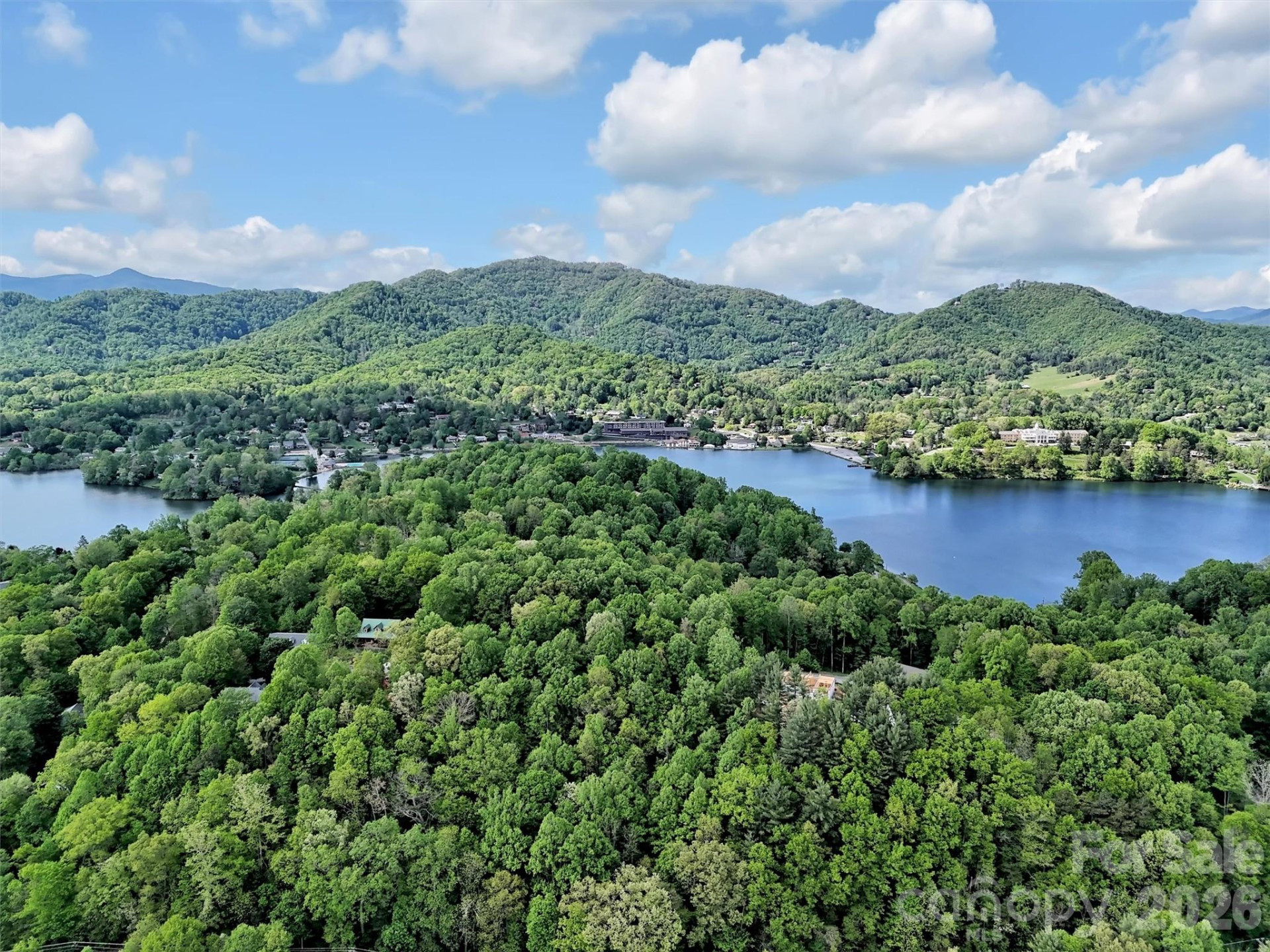 L# 102 Hoosier Court #102 - Photo 5