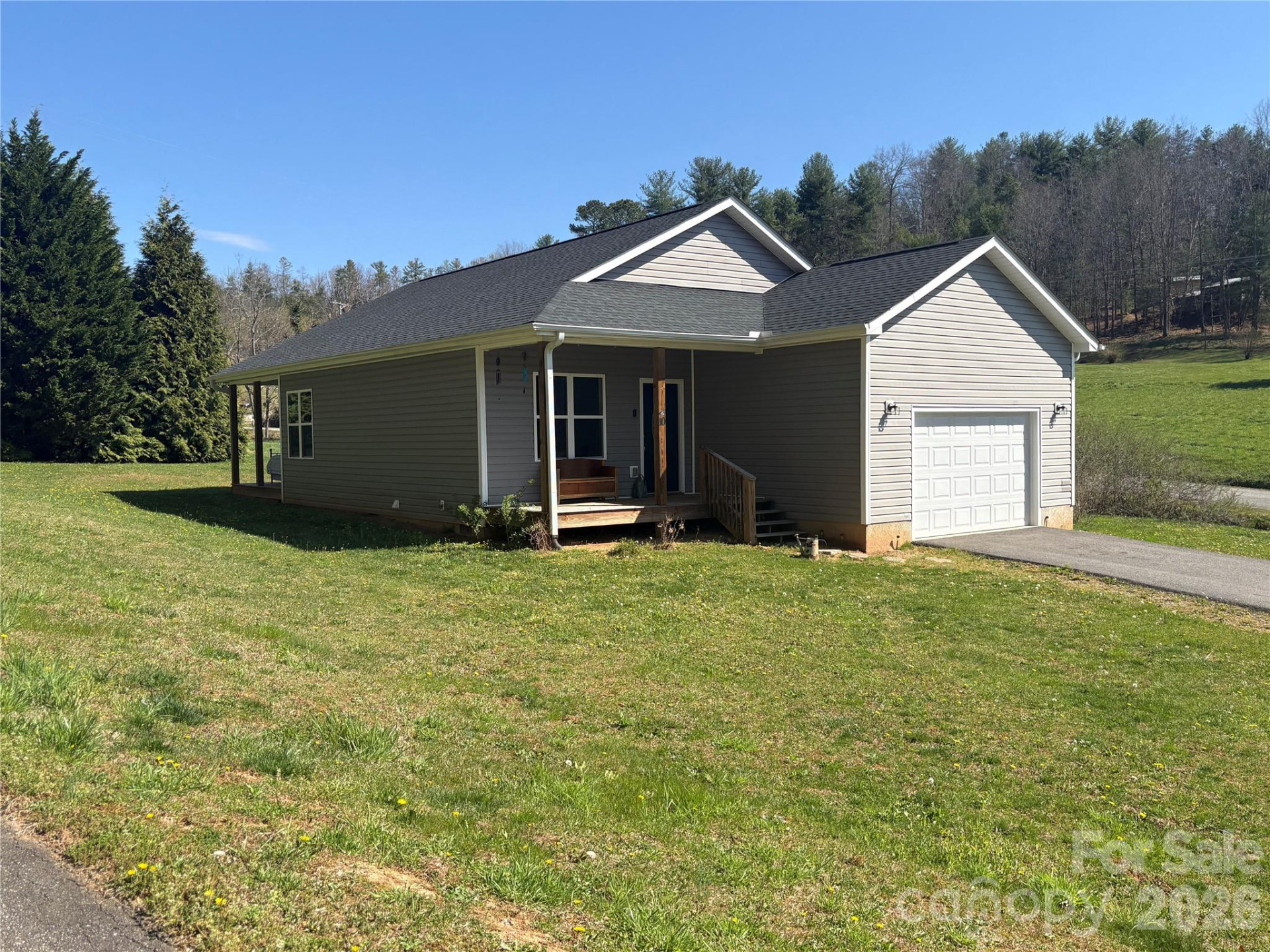 10 Scarlett Ridge Drive - Photo 2