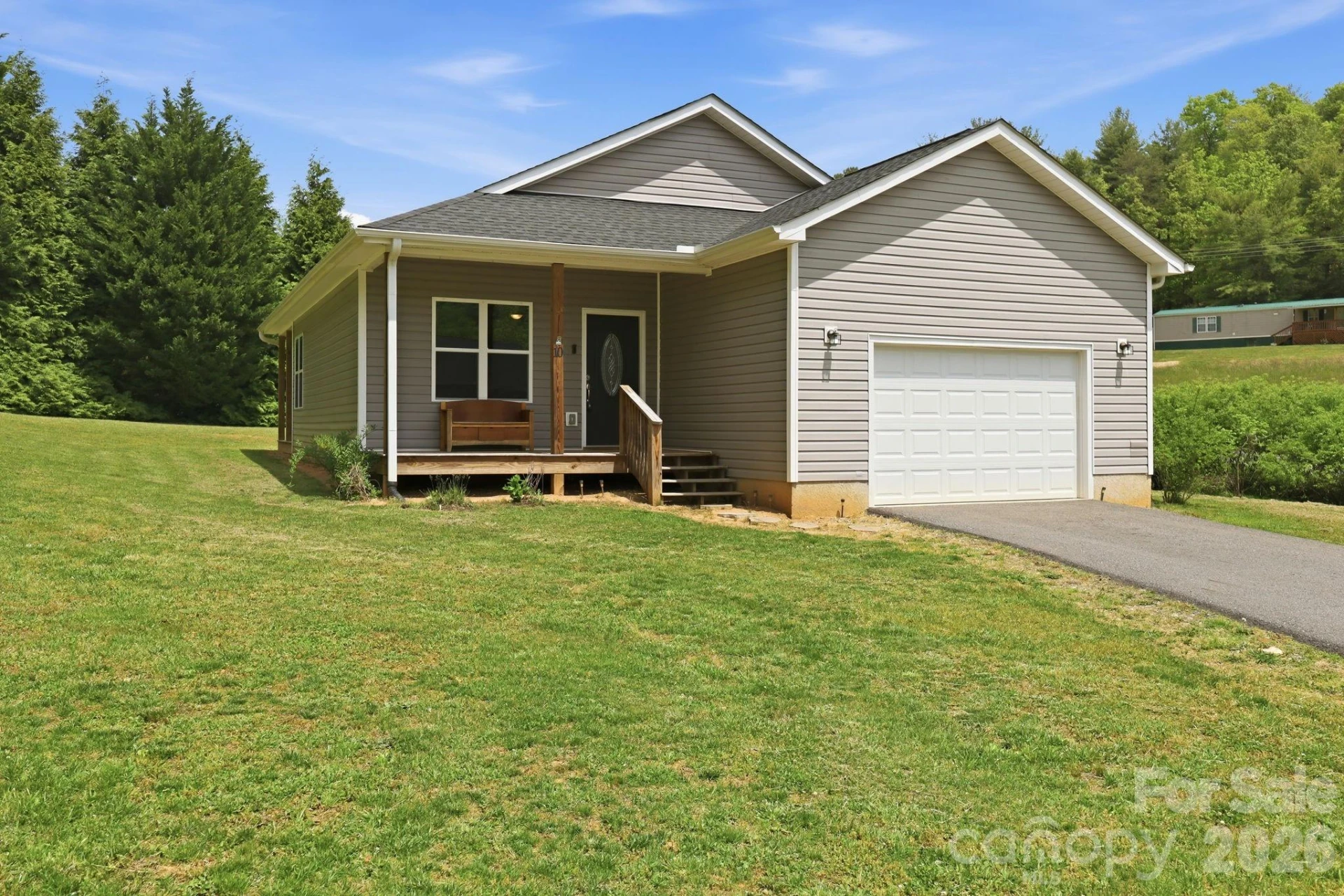 10 Scarlett Ridge Drive - Photo 3