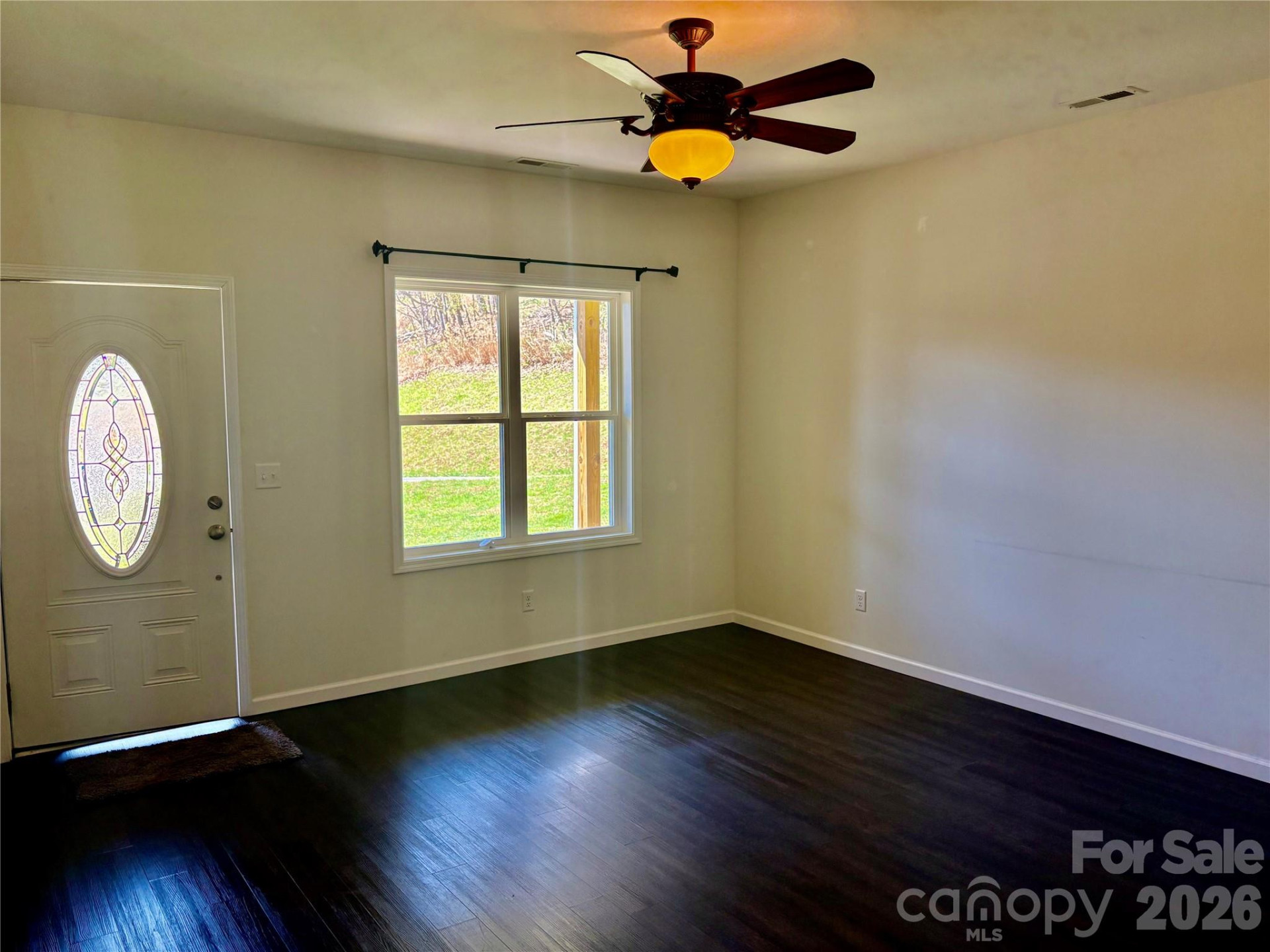 10 Scarlett Ridge Drive - Photo 11