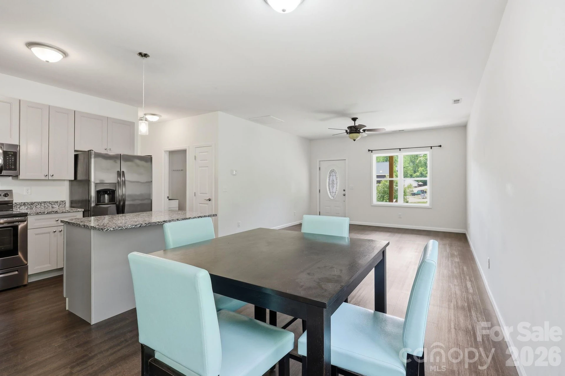 10 Scarlett Ridge Drive - Photo 12
